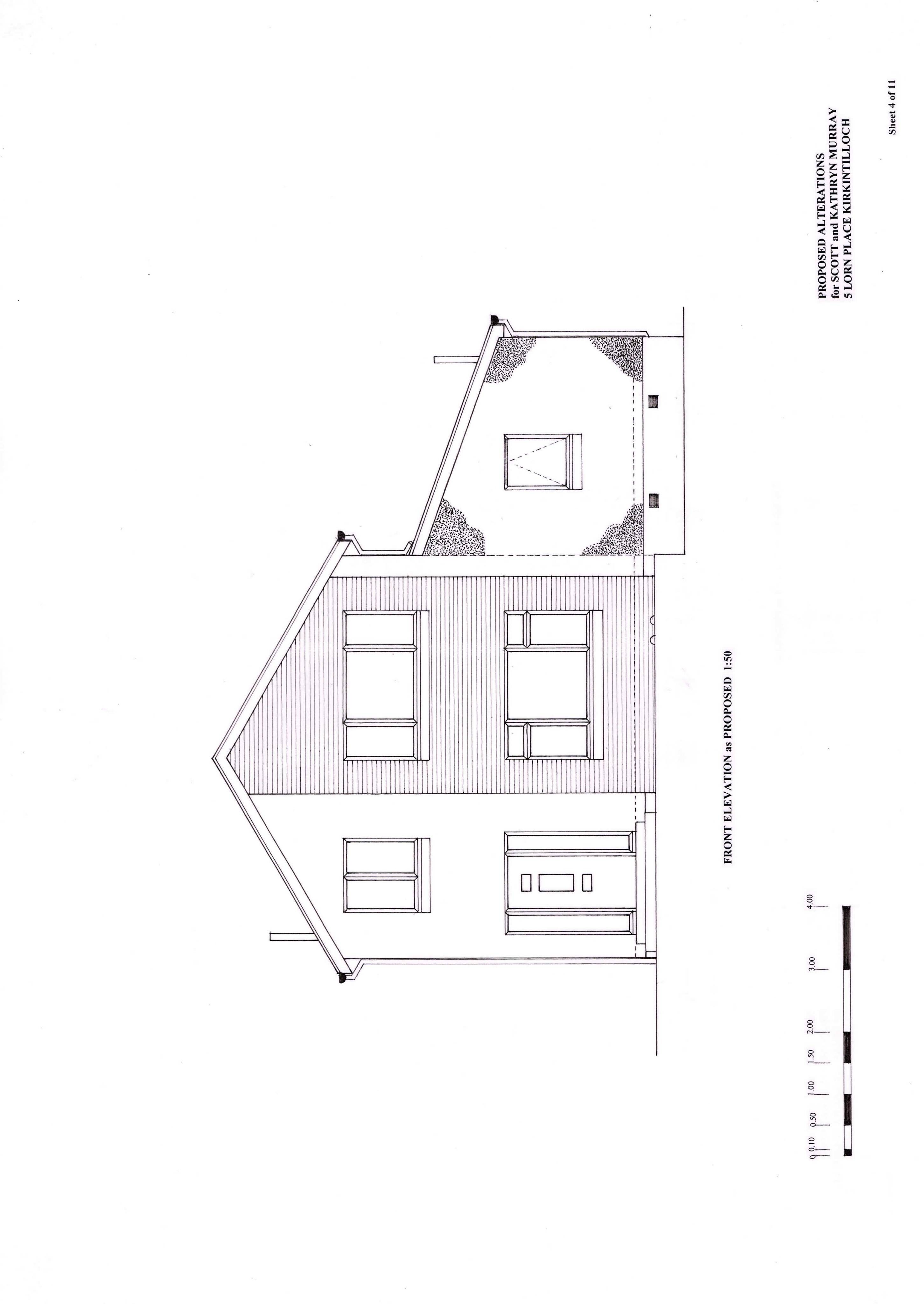 Document 4