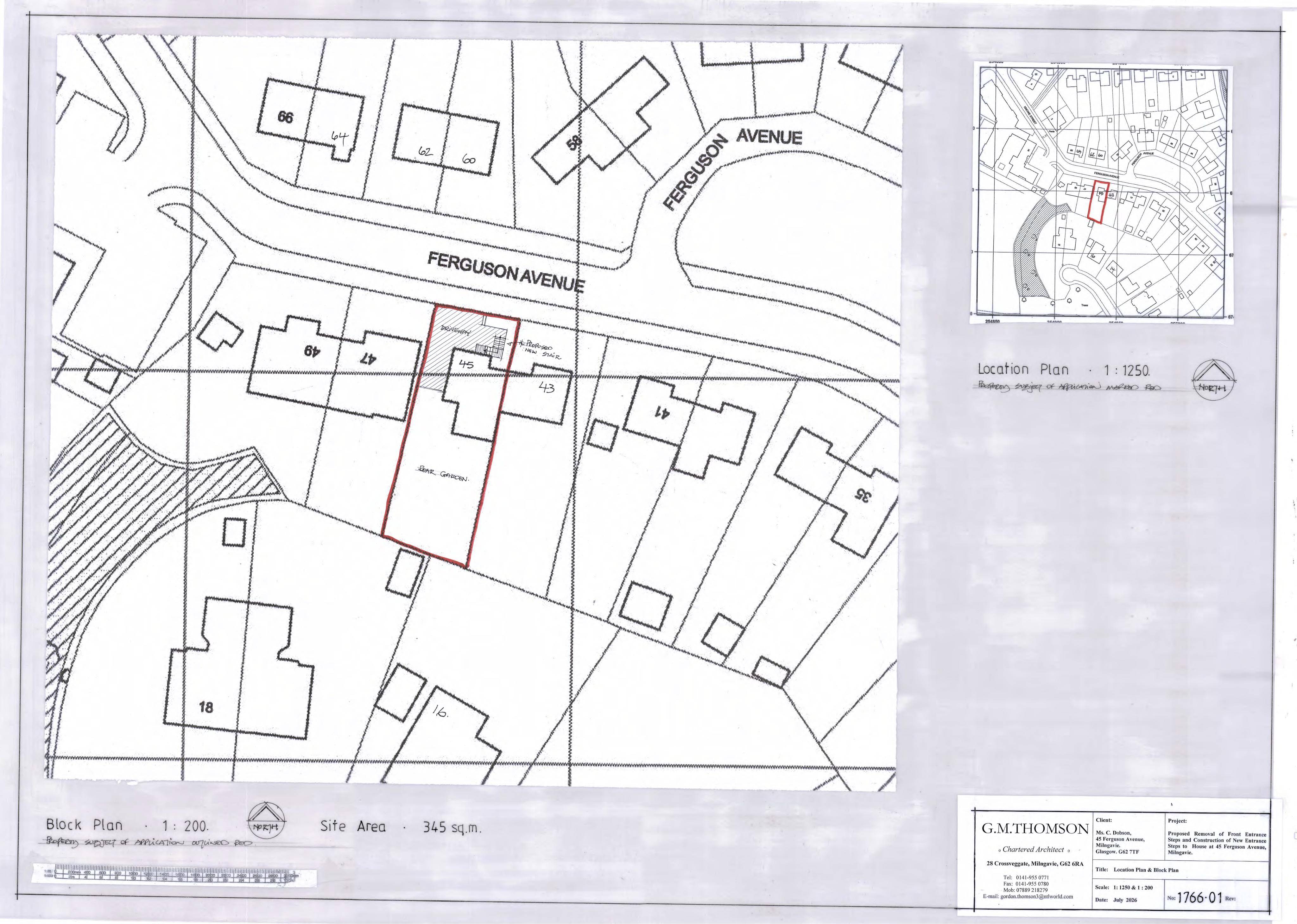 Document 2