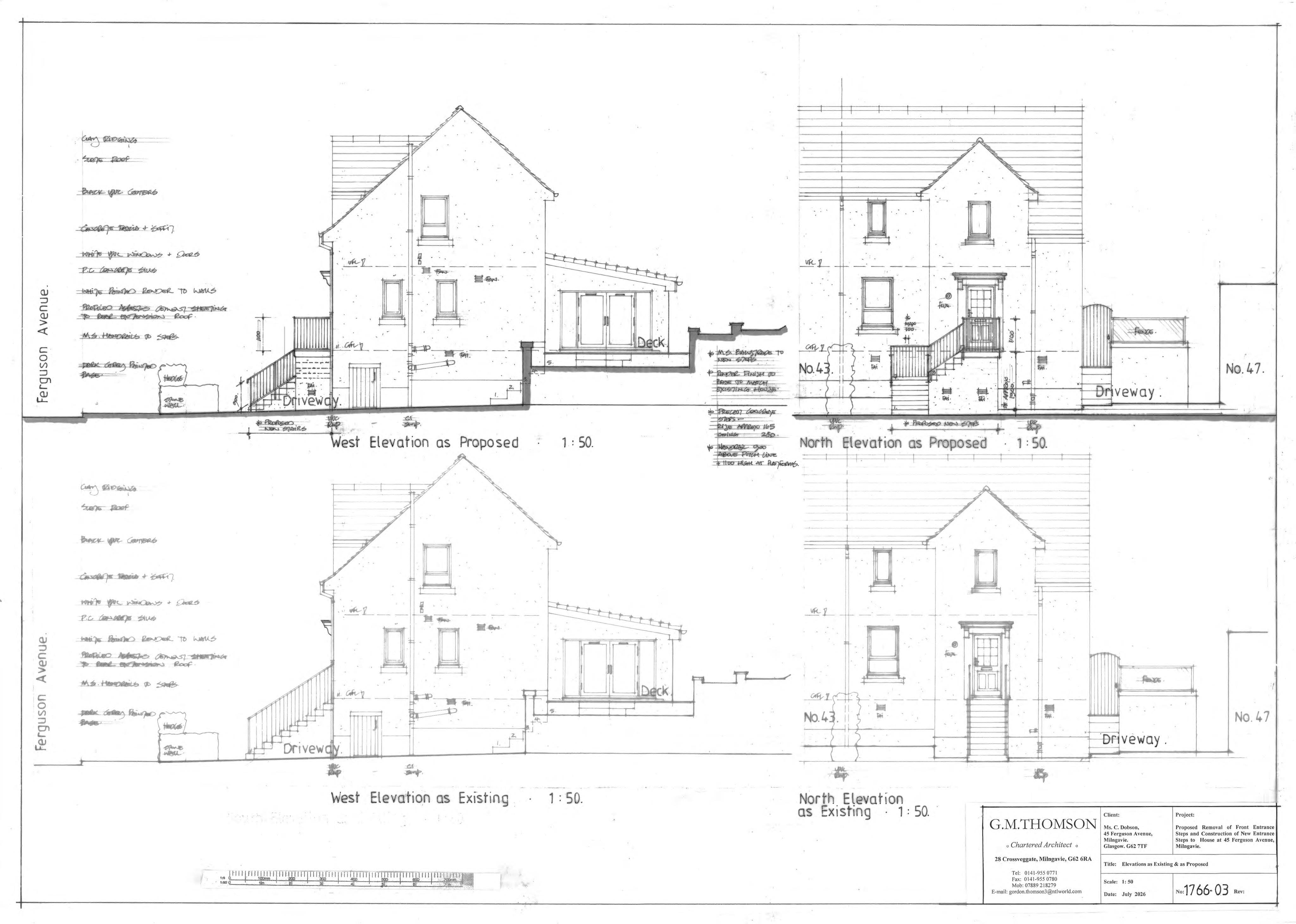 Document 3