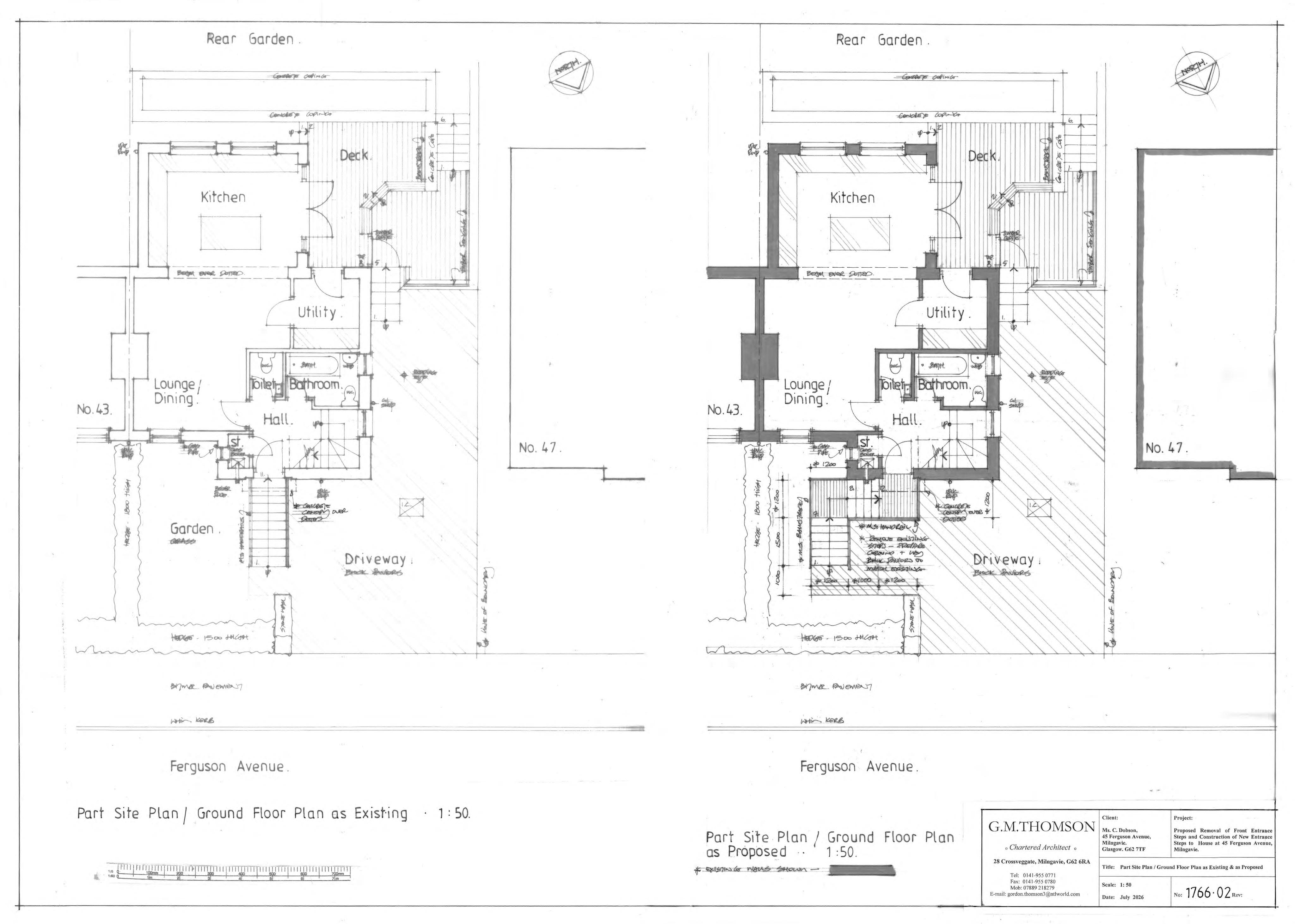 Document 4