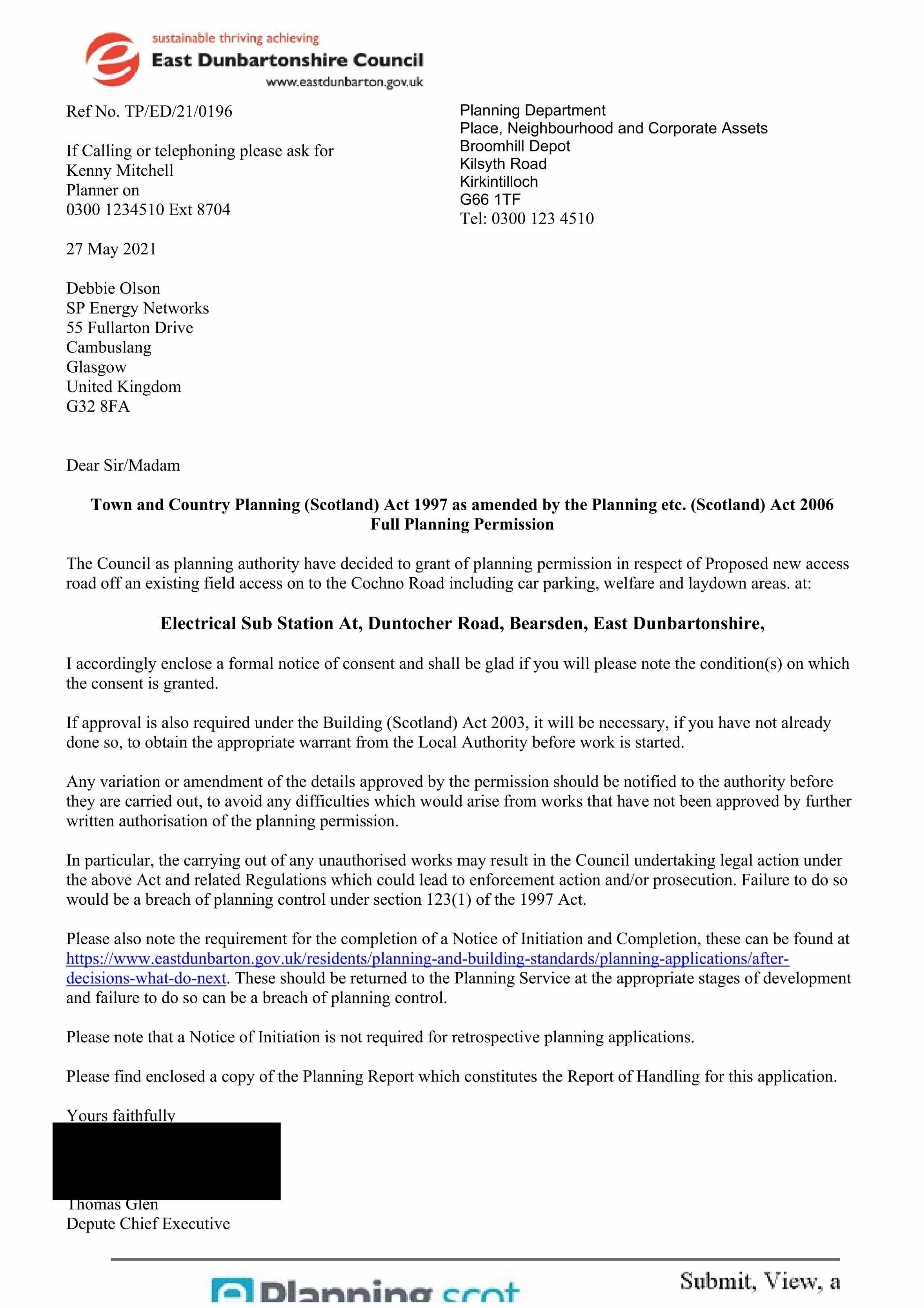 Document 3