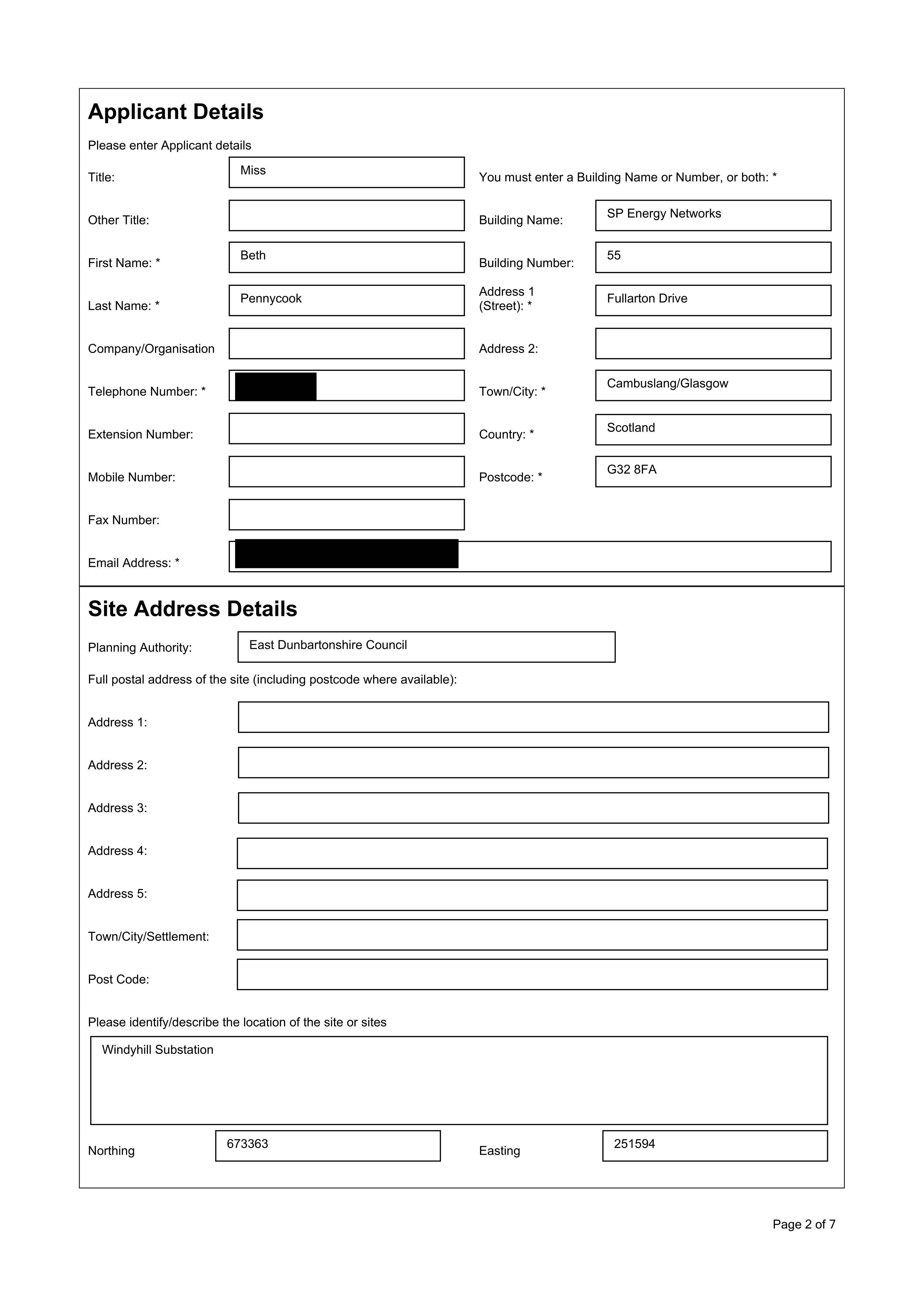 Document 4