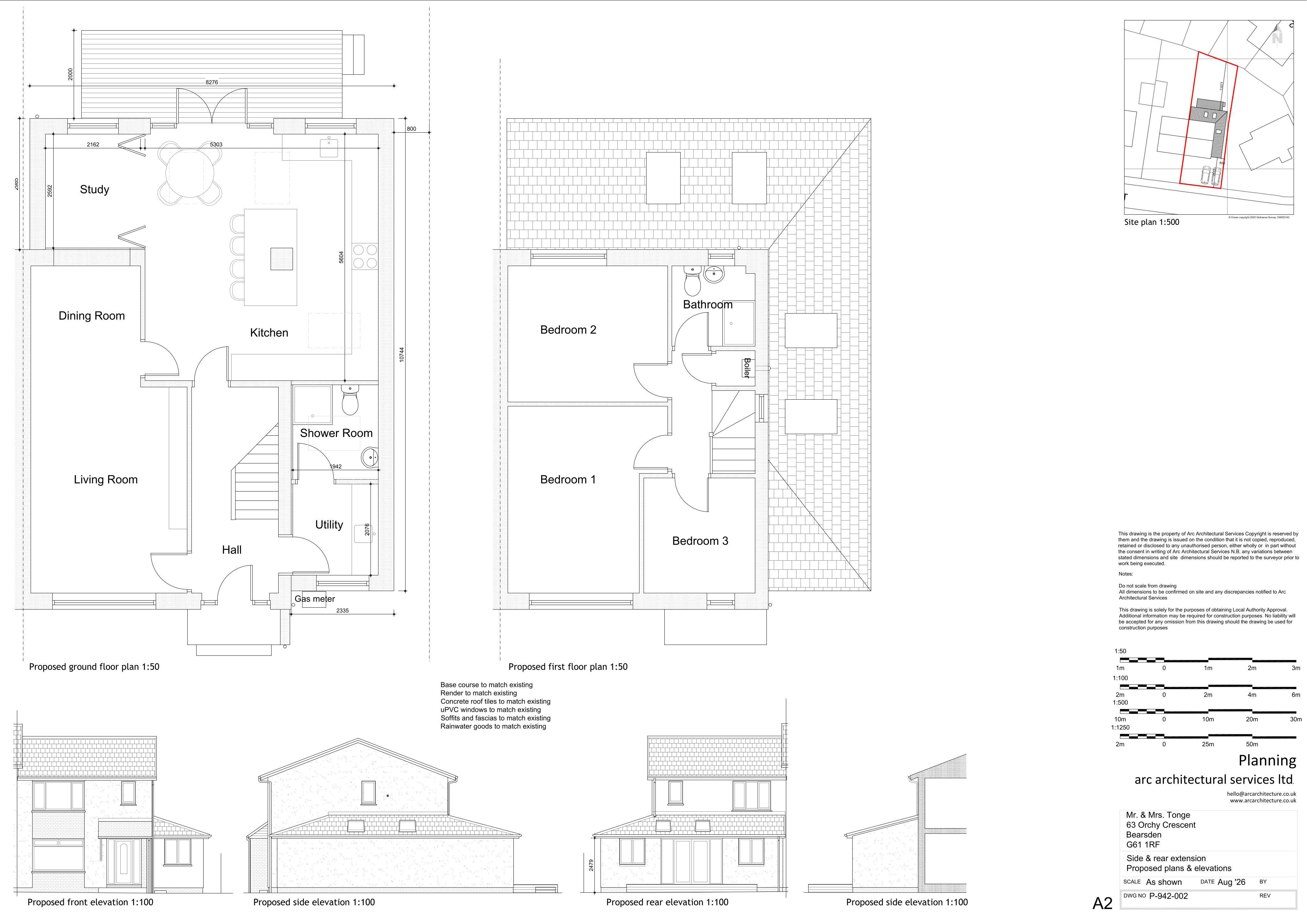Document 2