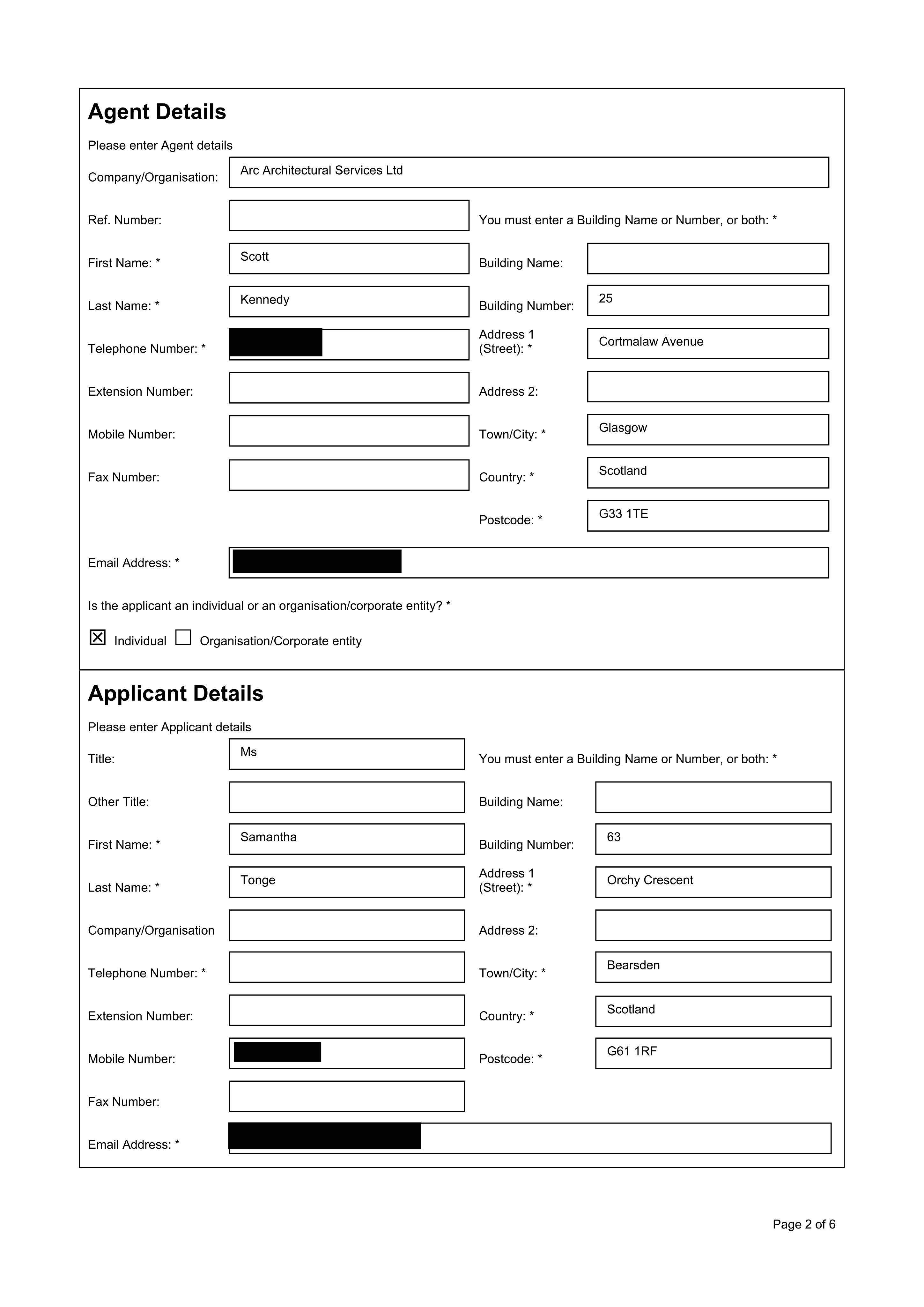 Document 3