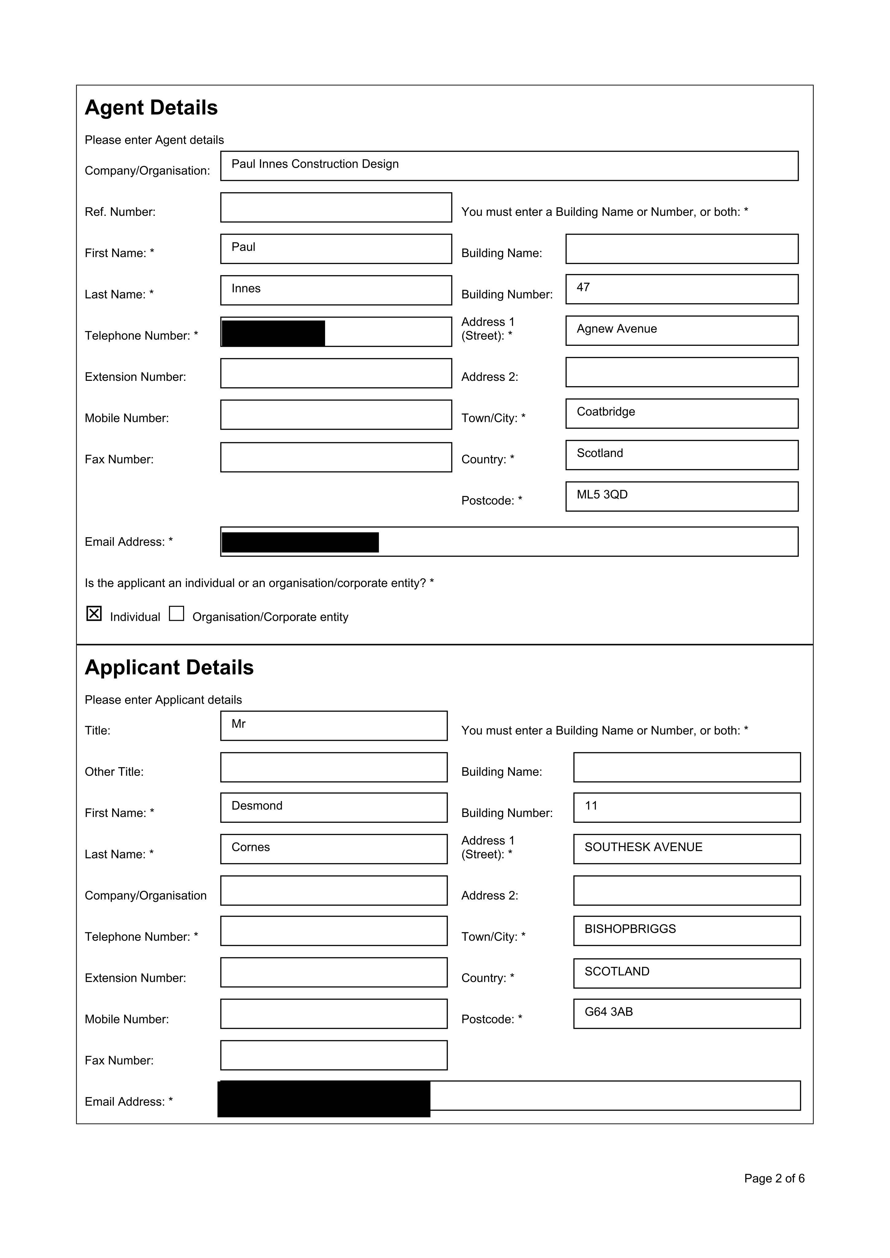 Document 3