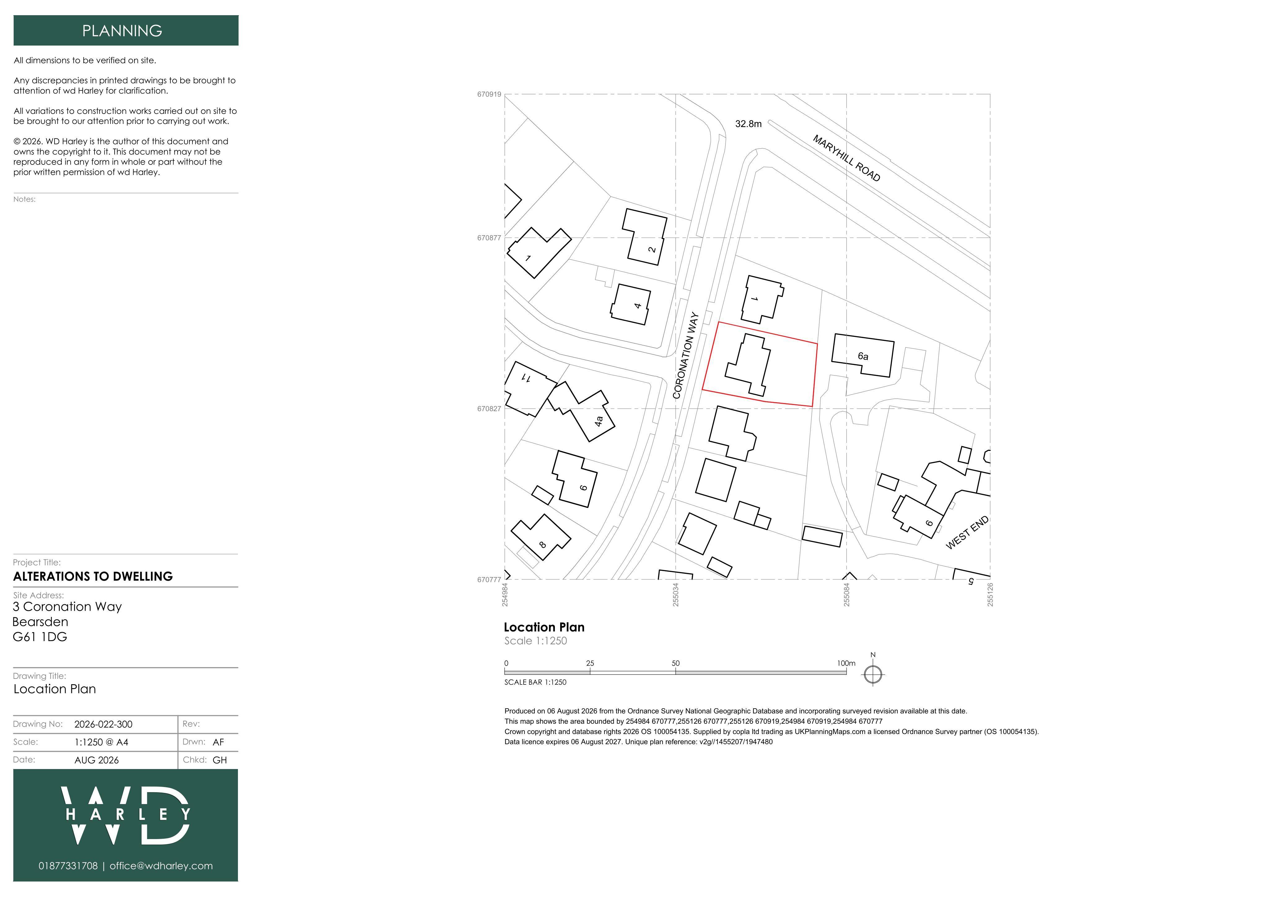 Document 3