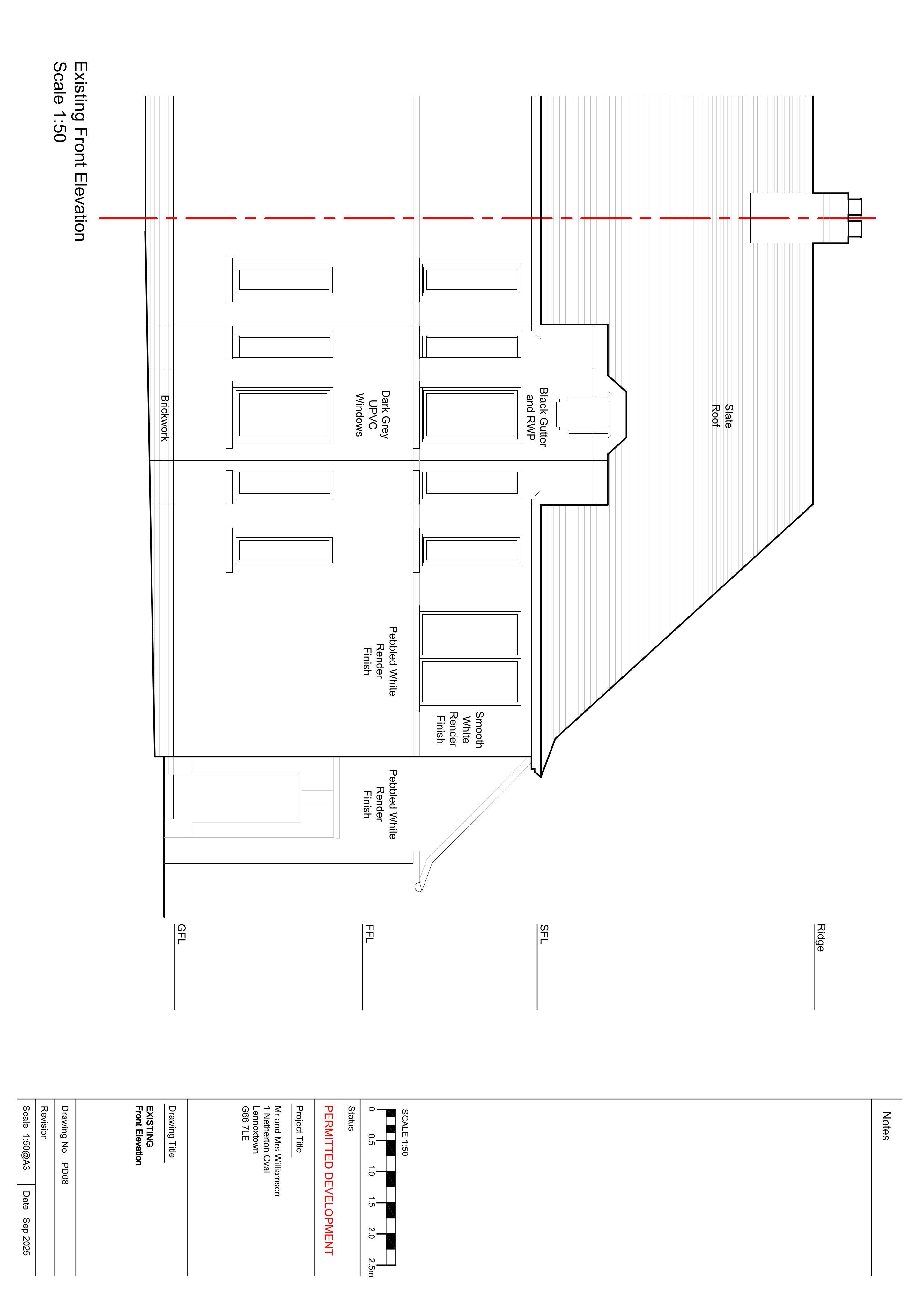 Document 3