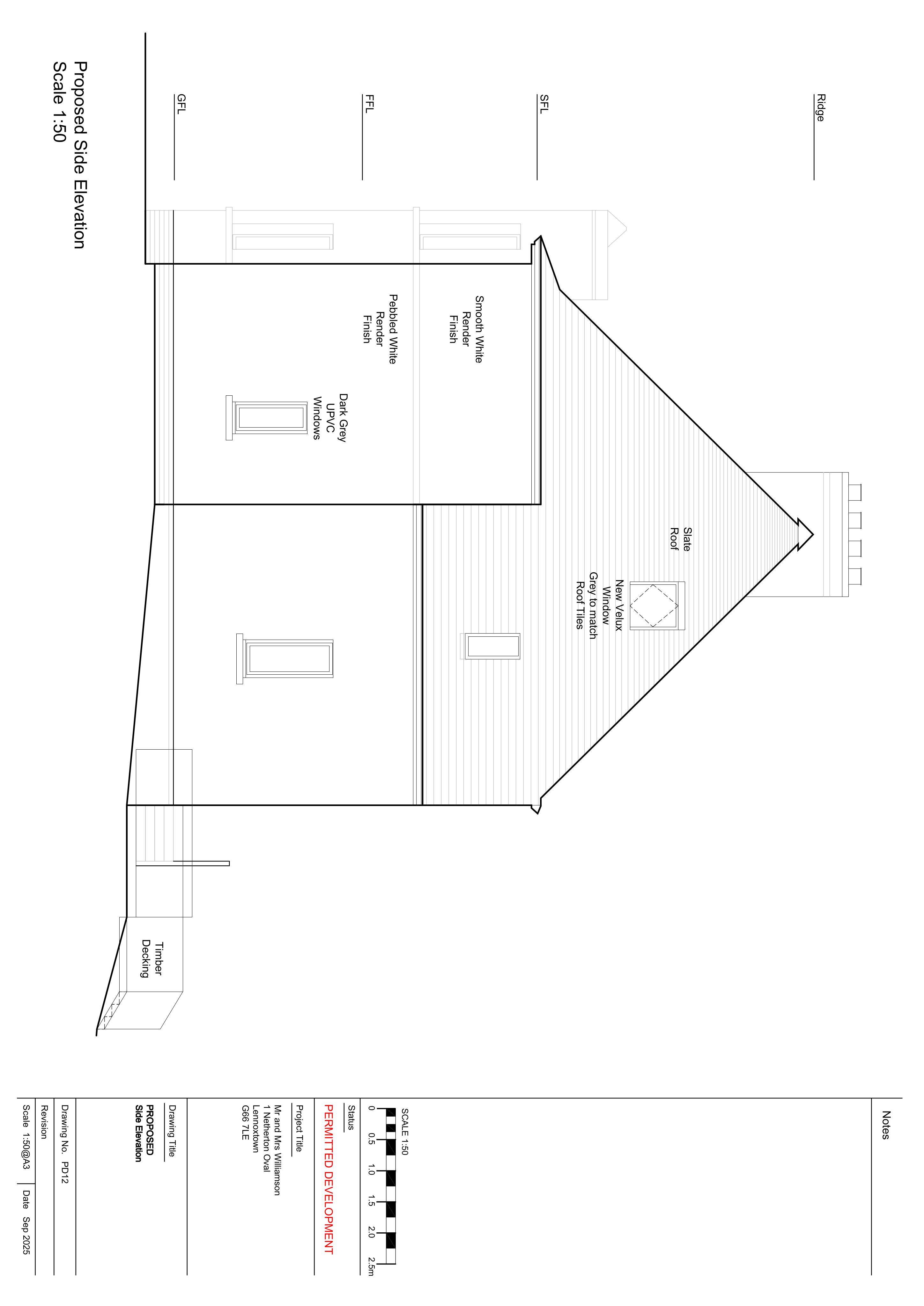 Document 4