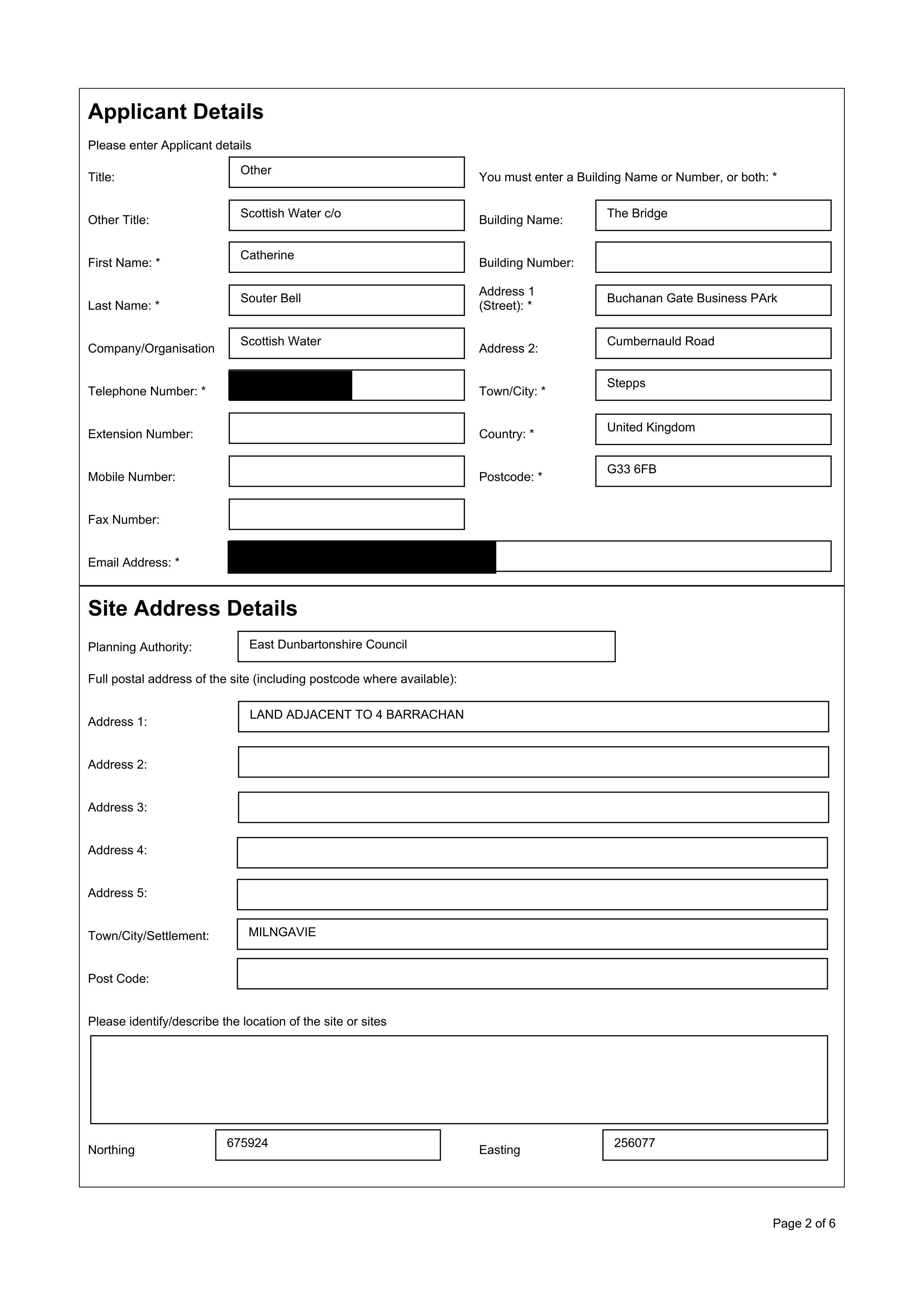 Document 2
