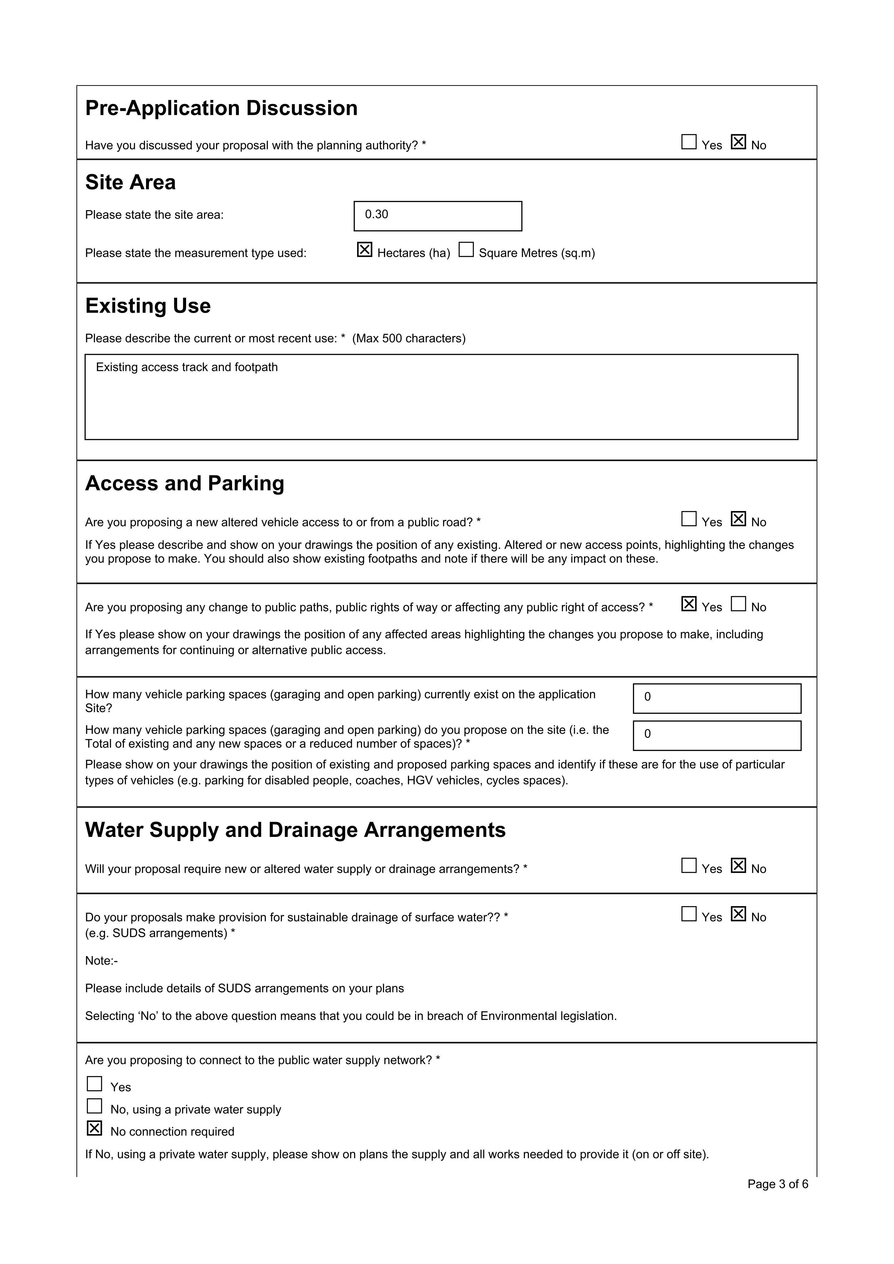 Document 3