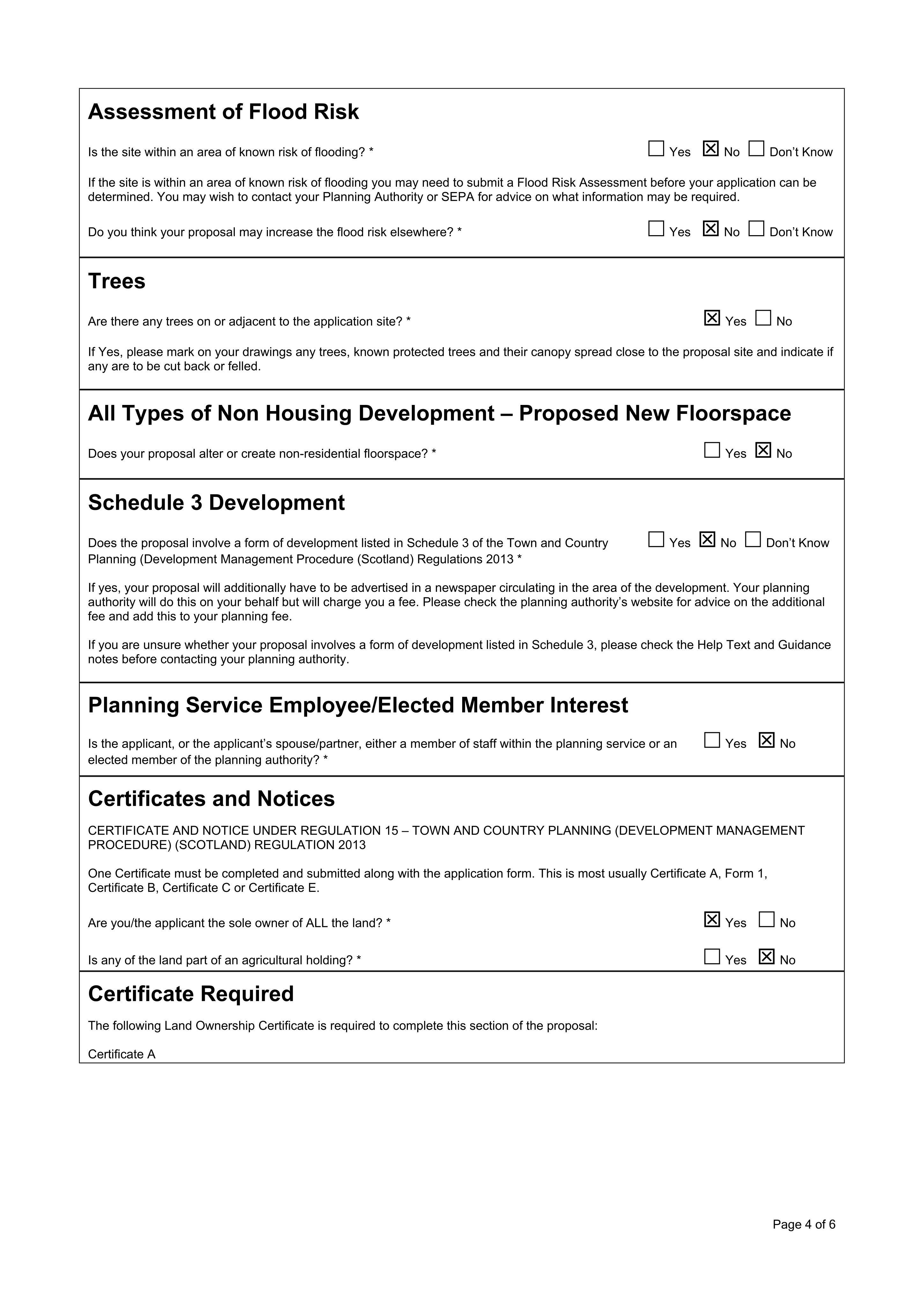 Document 4