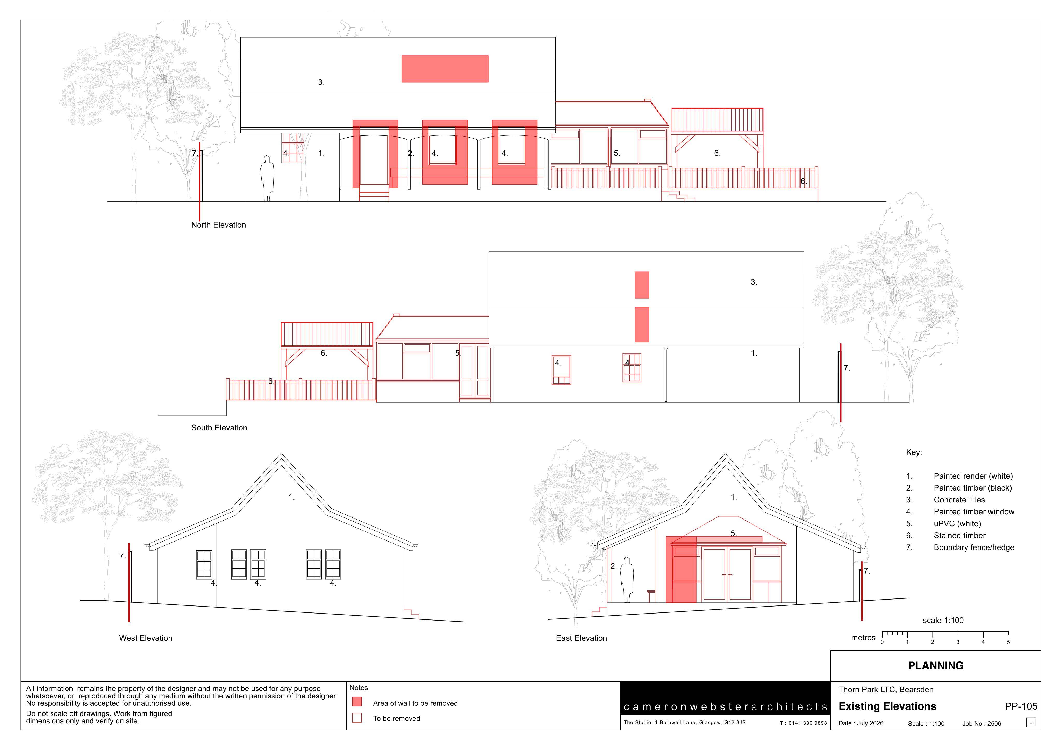 Document 2
