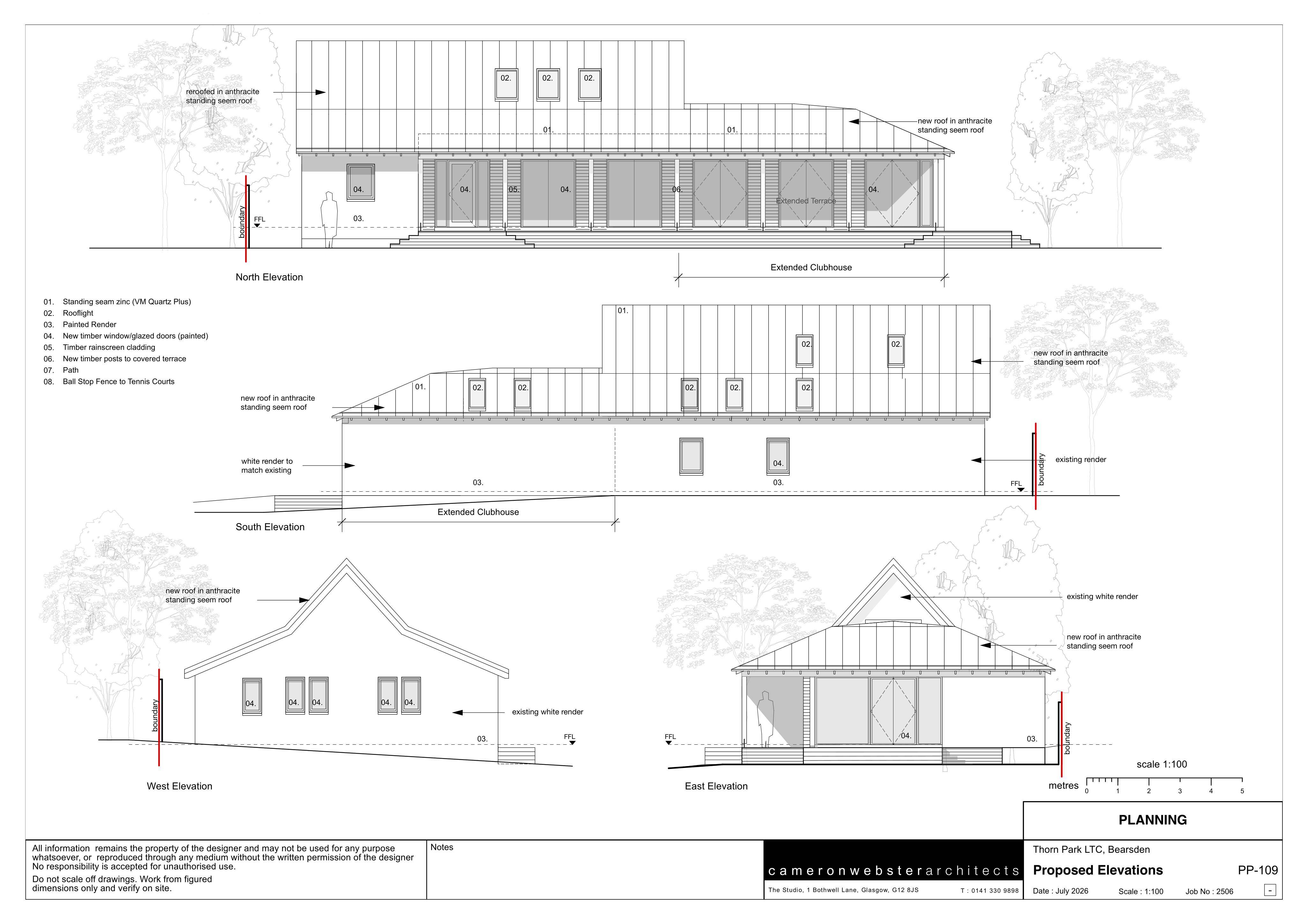 Document 4