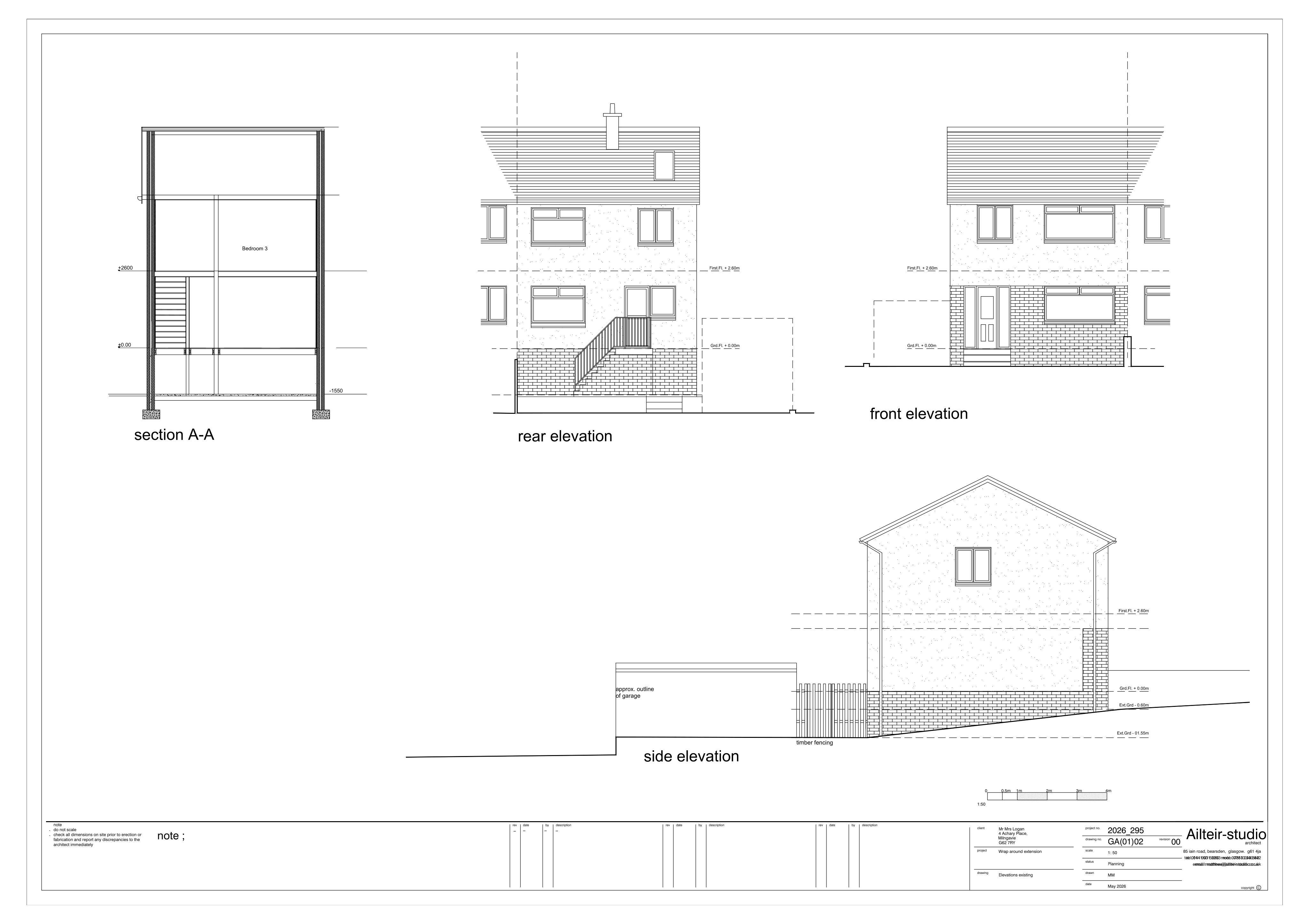 Document 3