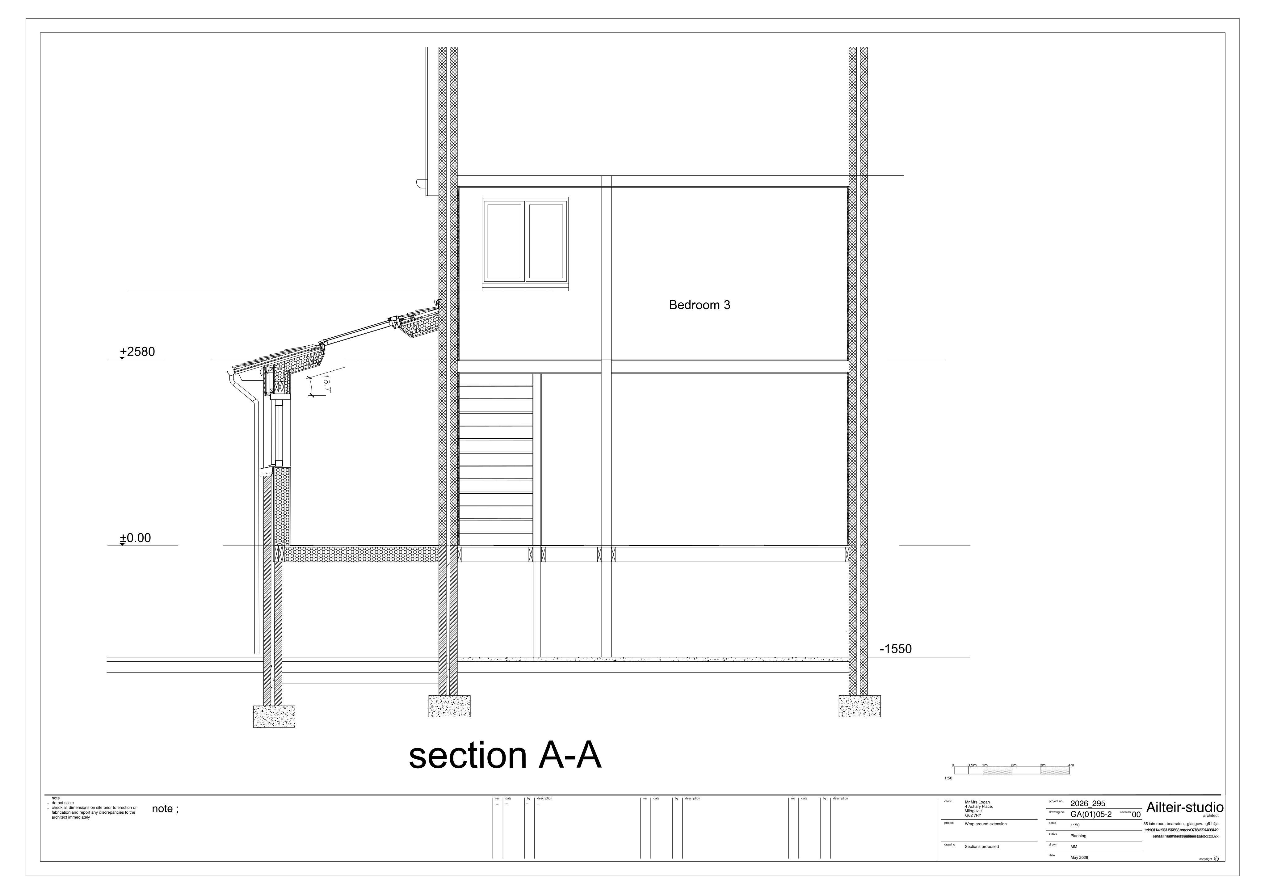 Document 4