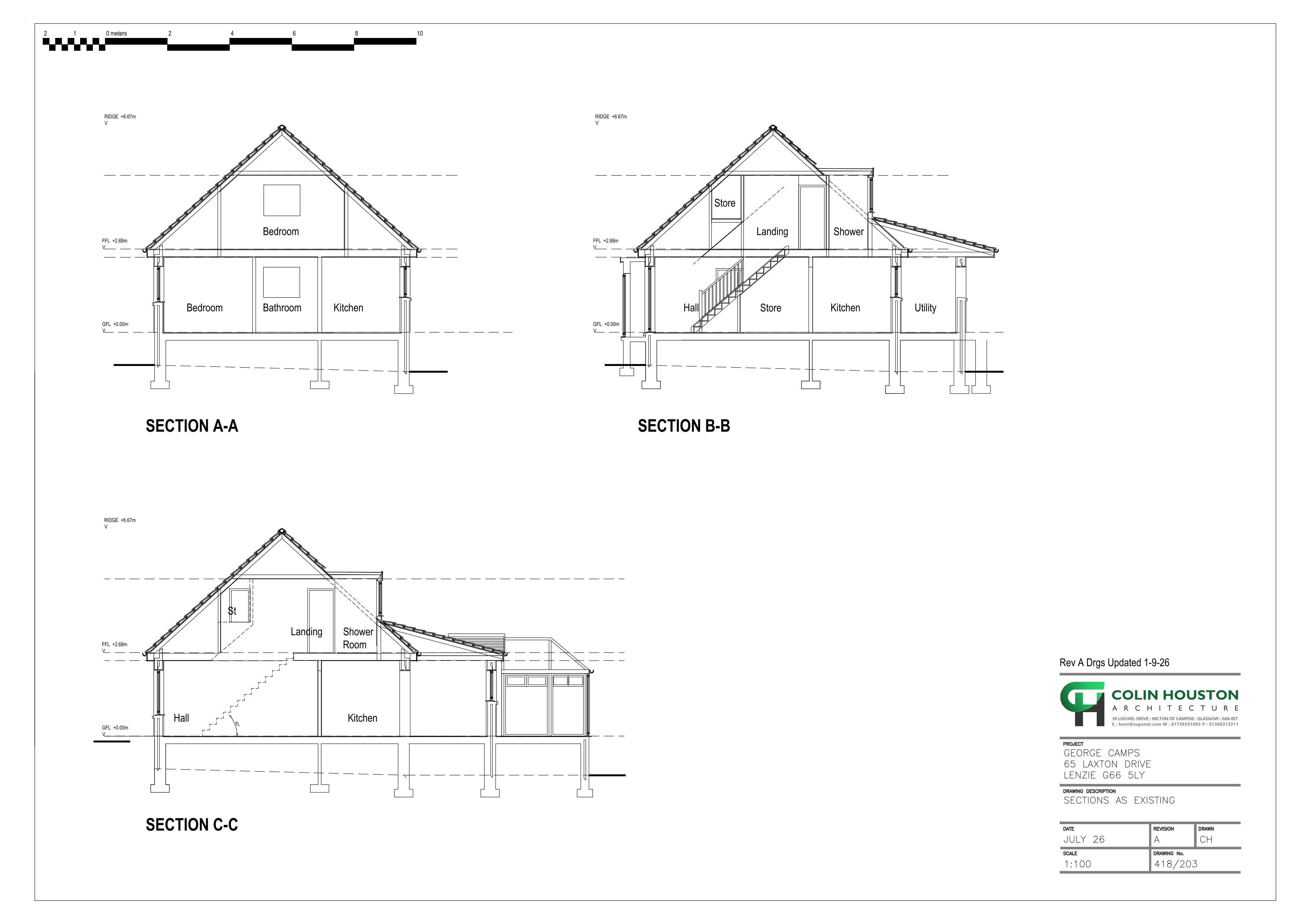 Document 4