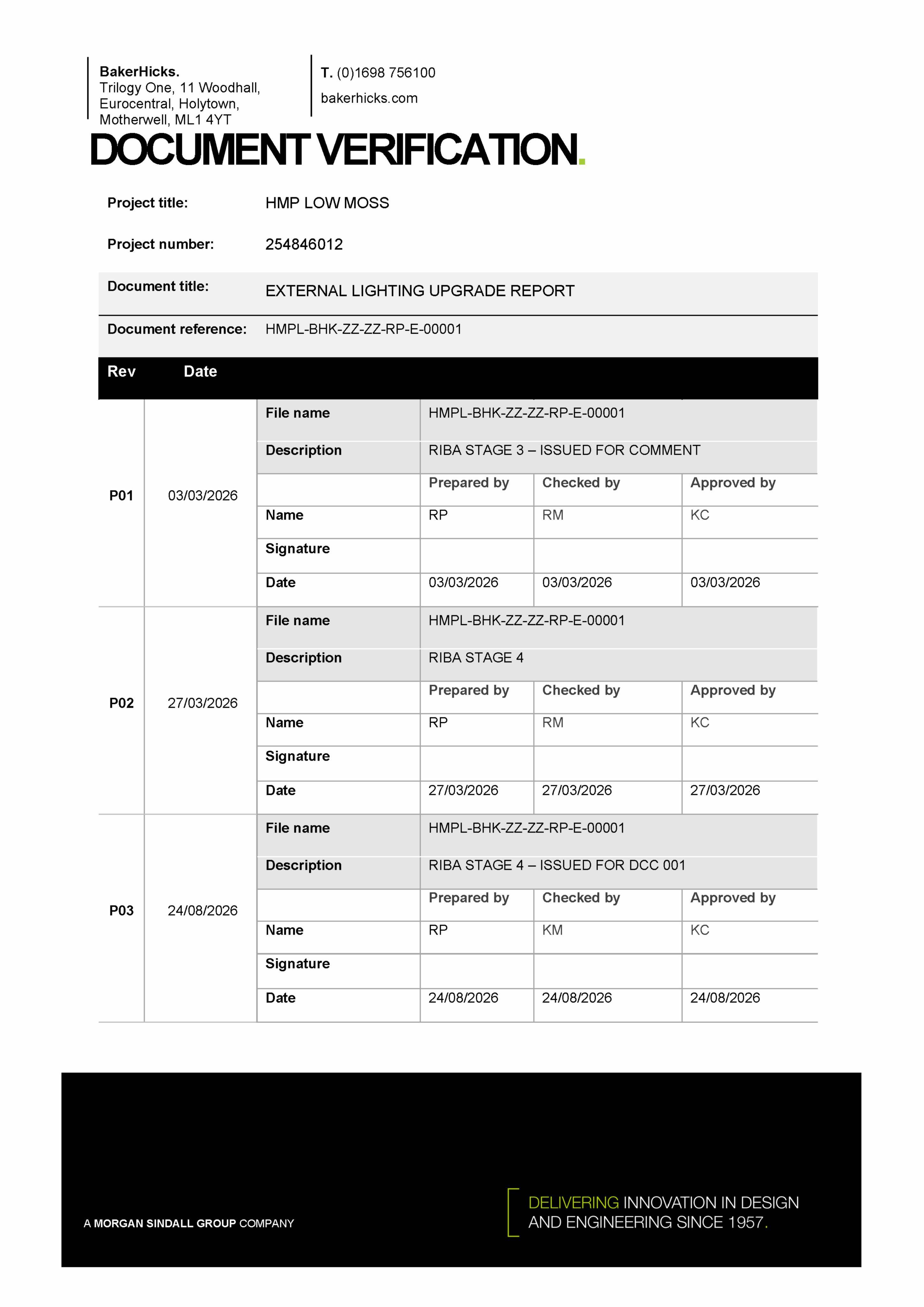 Document 3