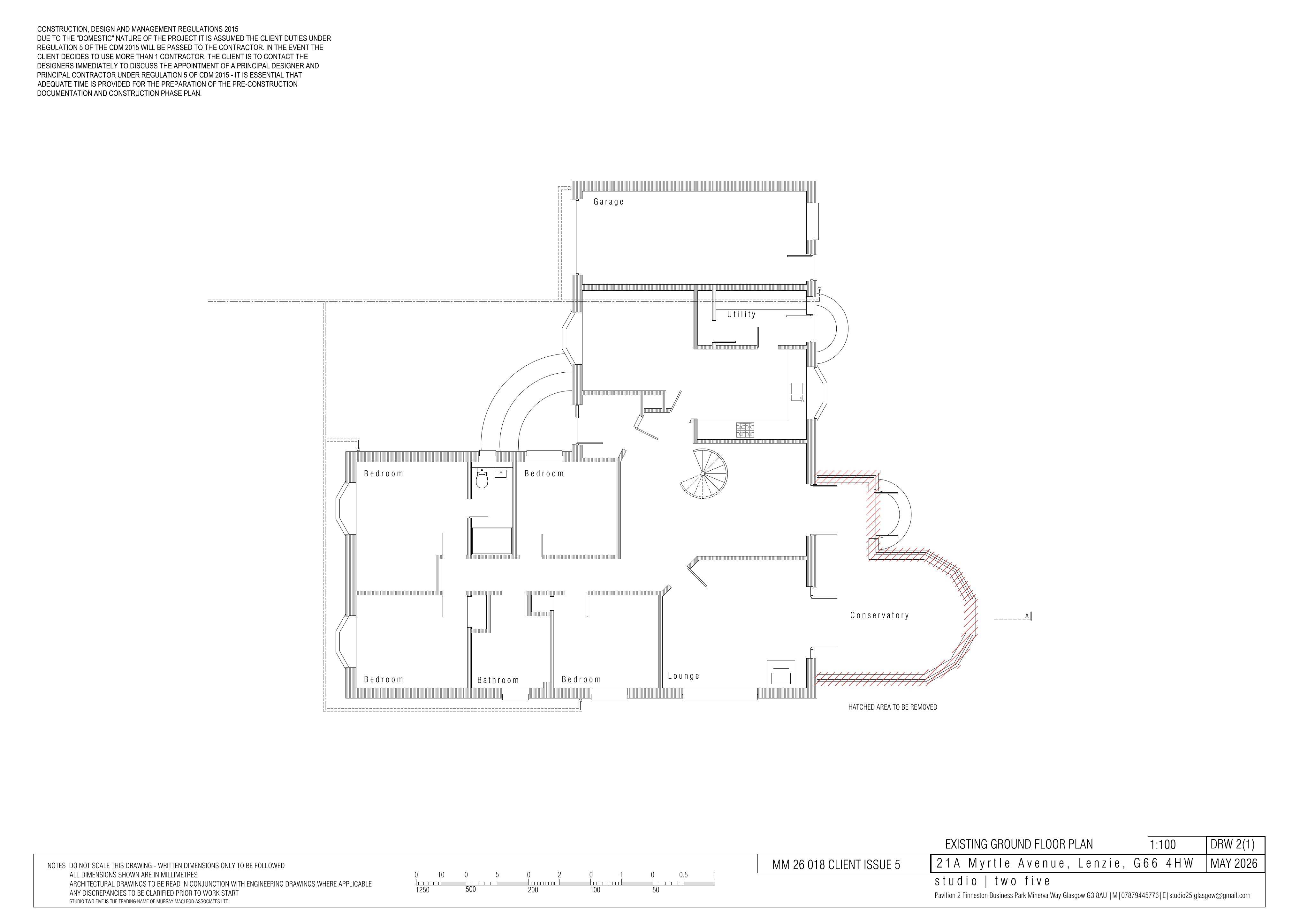 Document 3