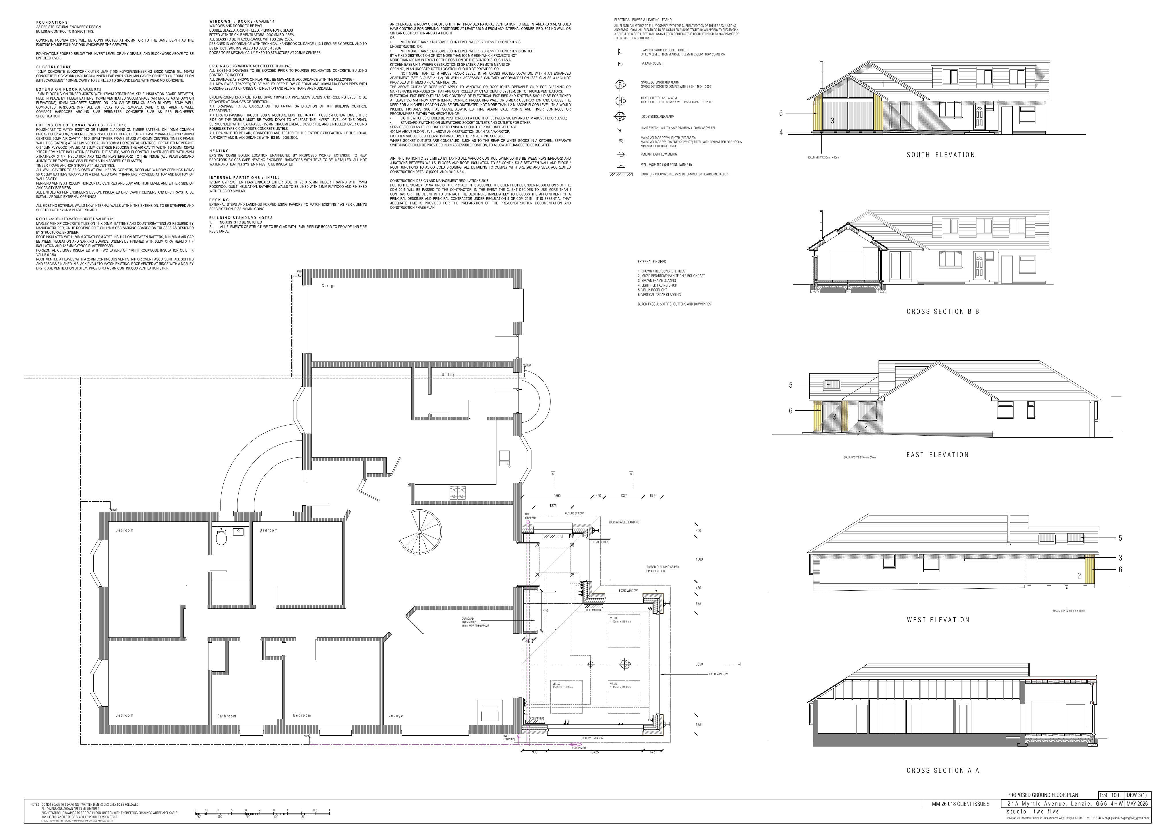 Document 4