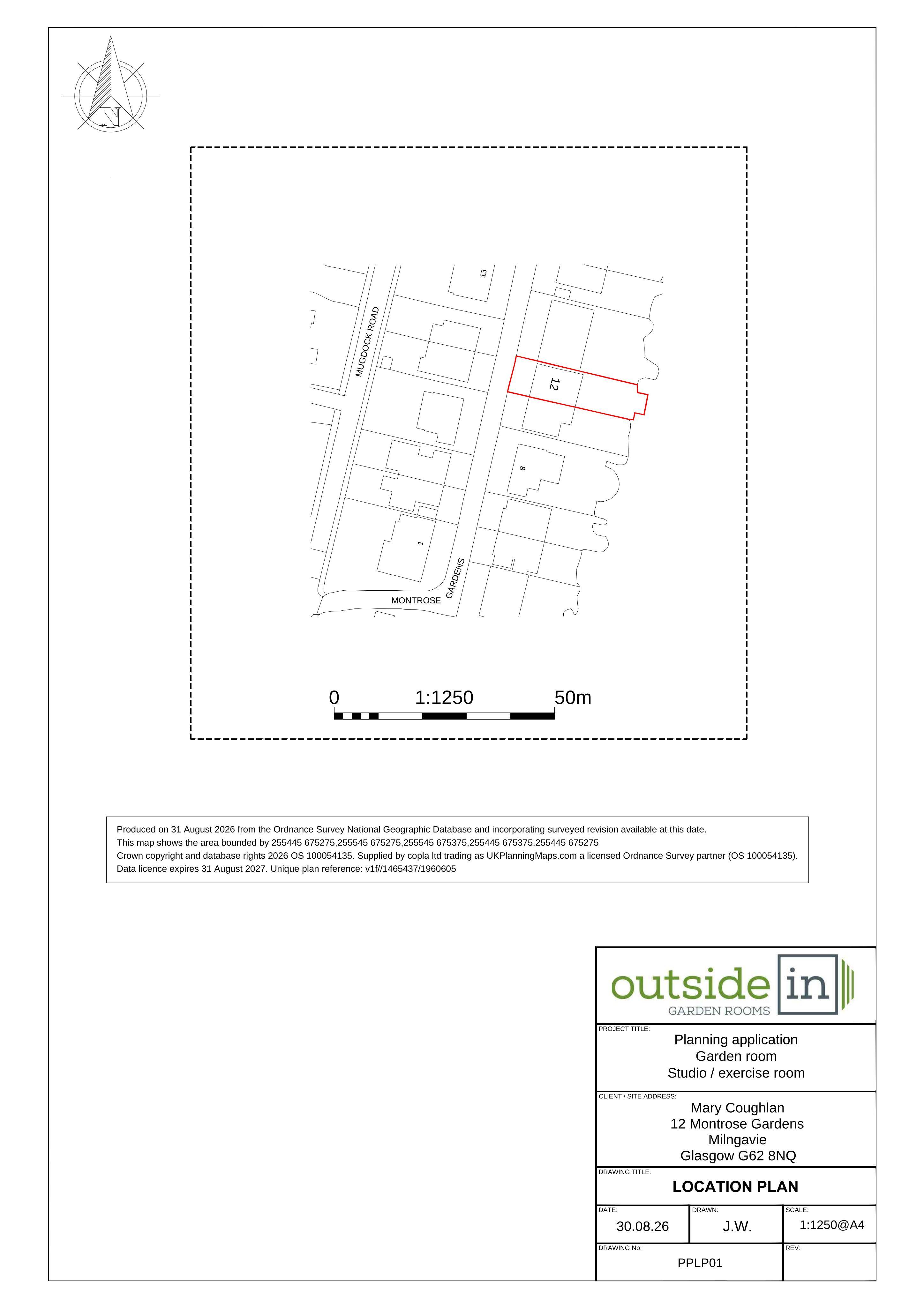 Document 2