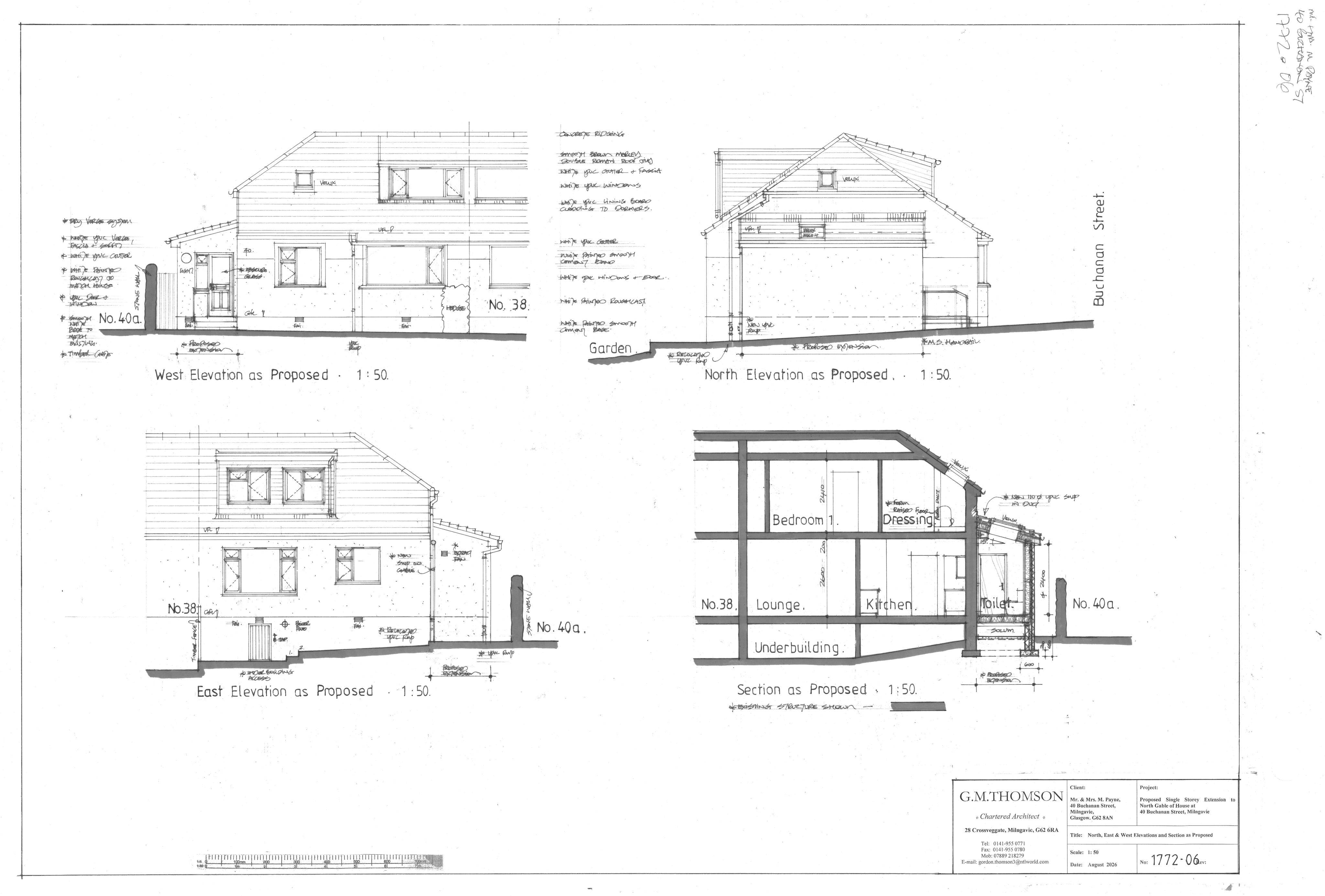 Document 2