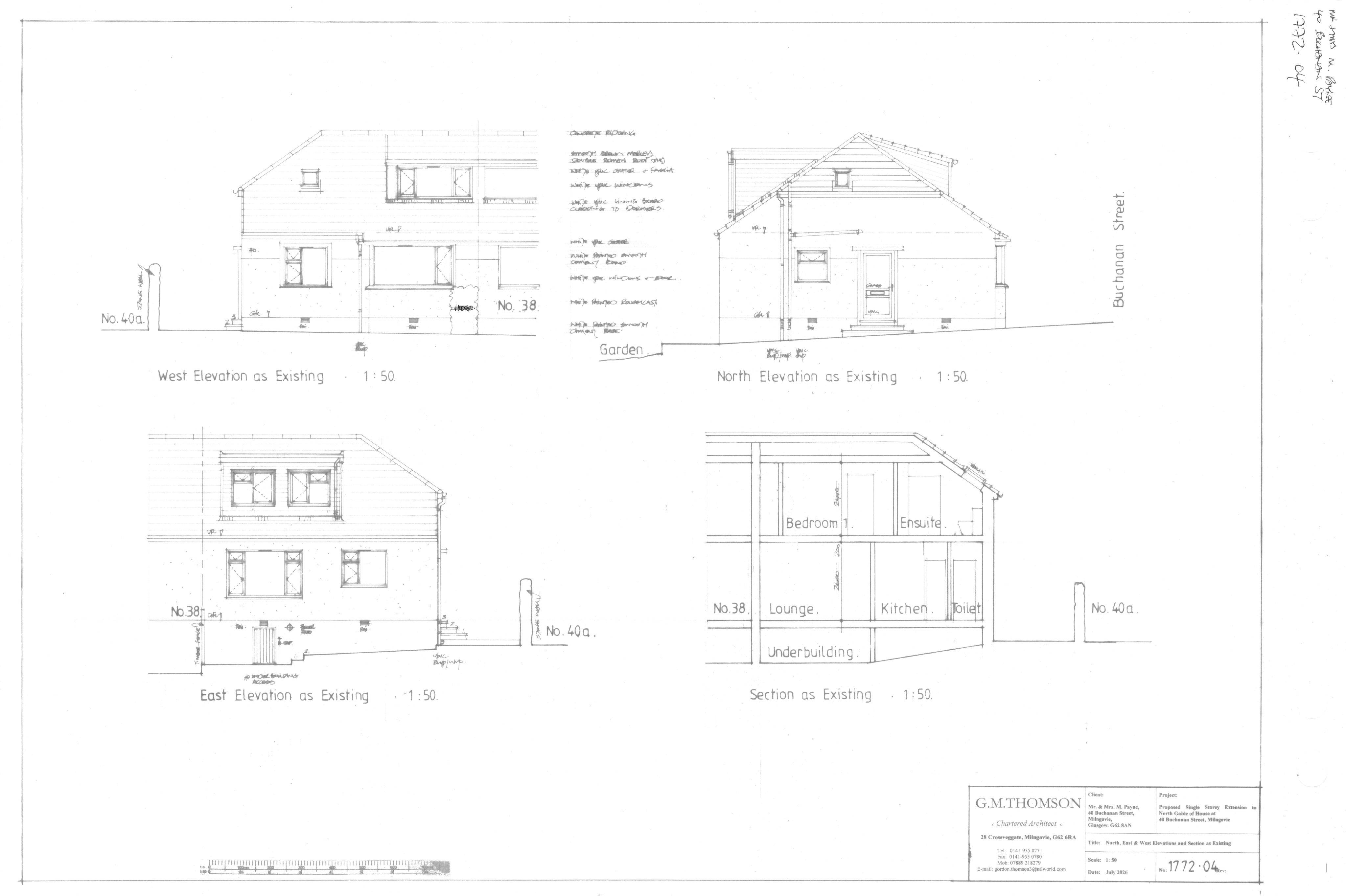 Document 3