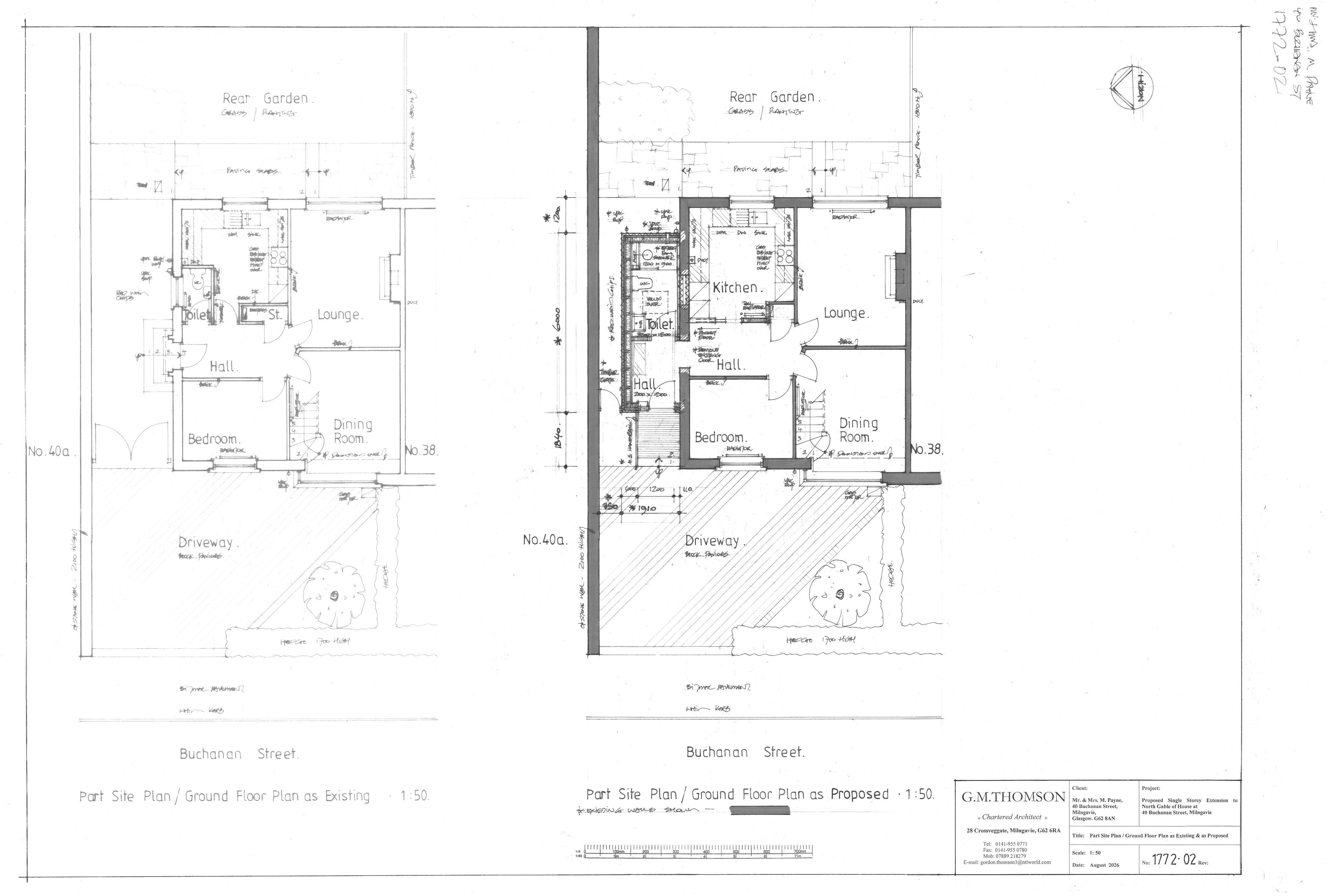 Document 4