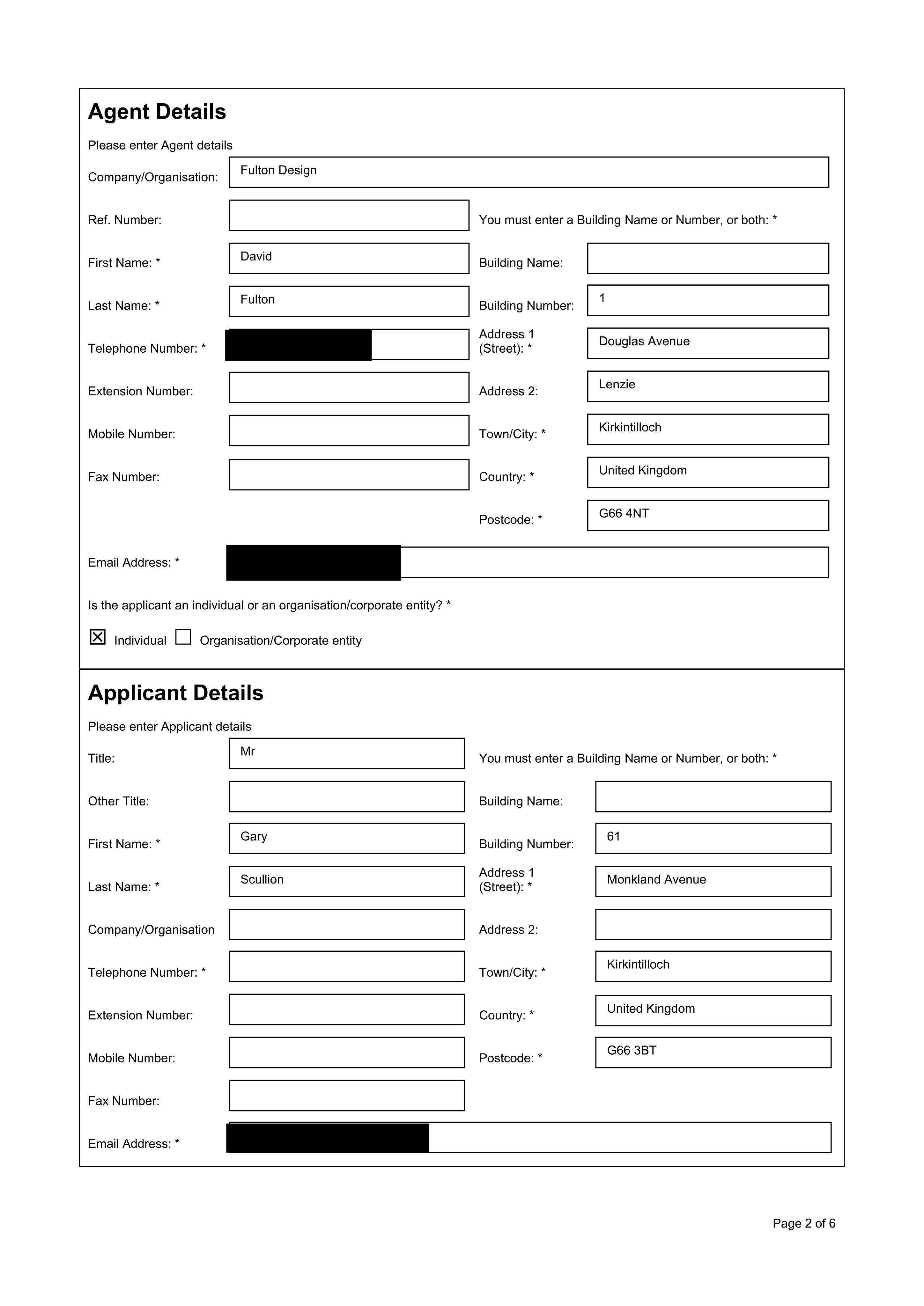 Document 2