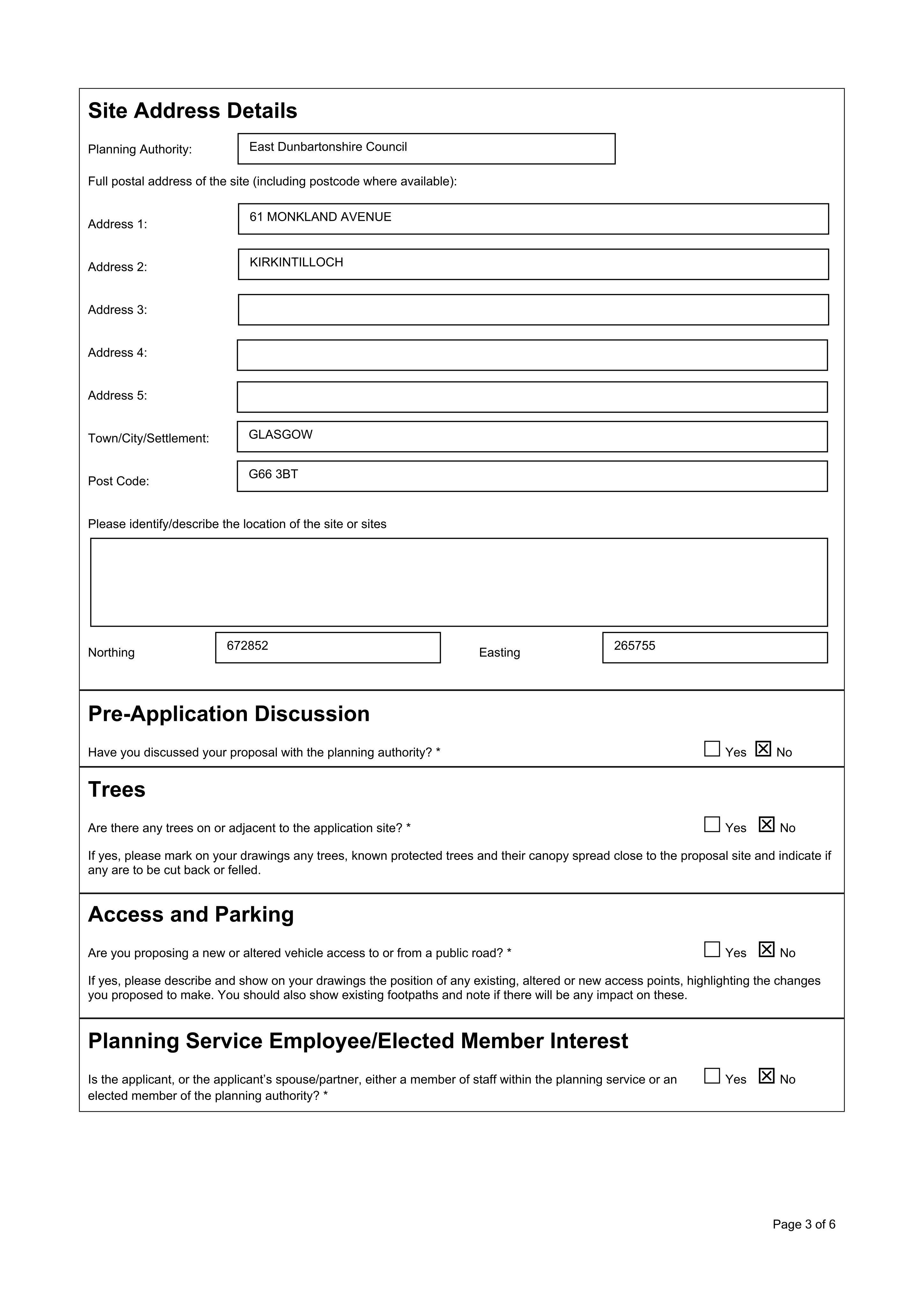 Document 3