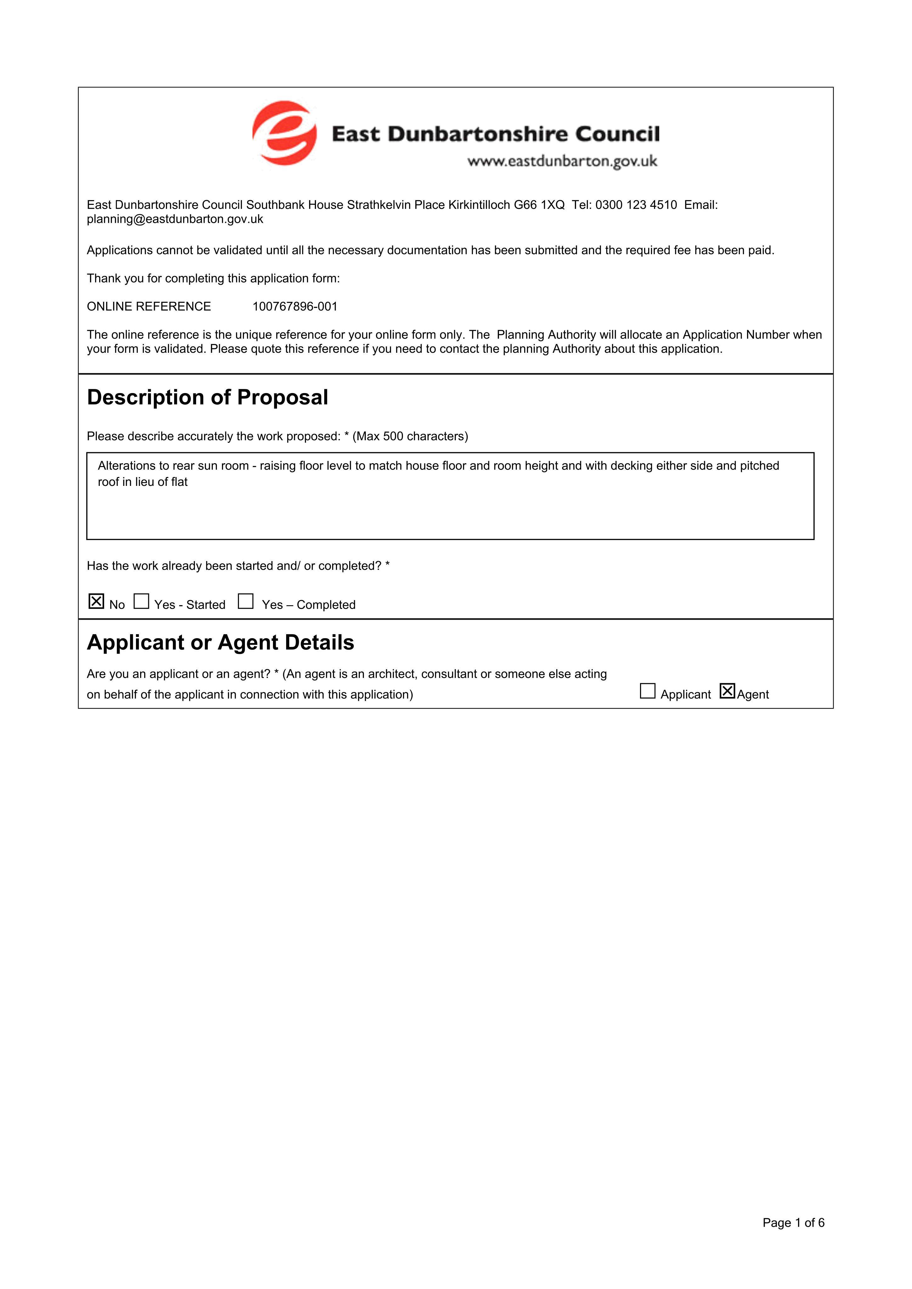 Document 4