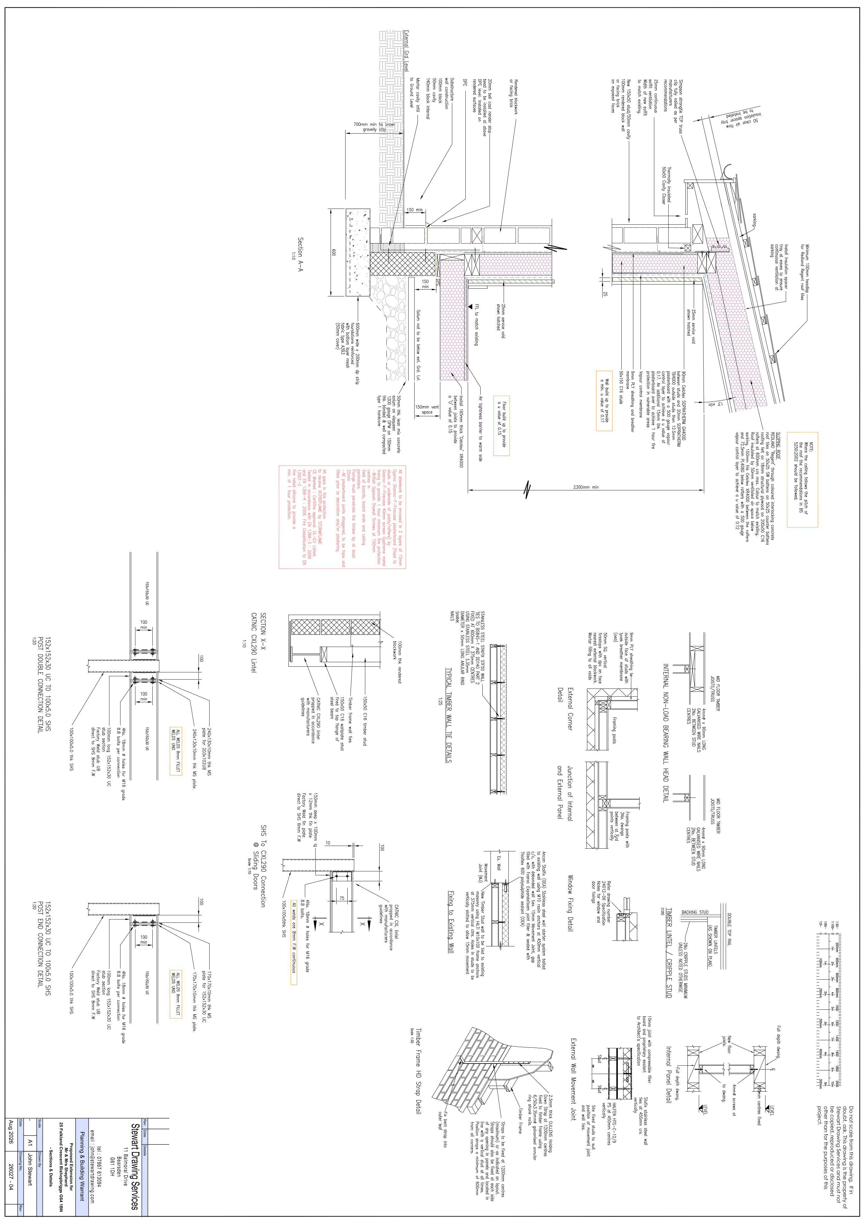 Document 3