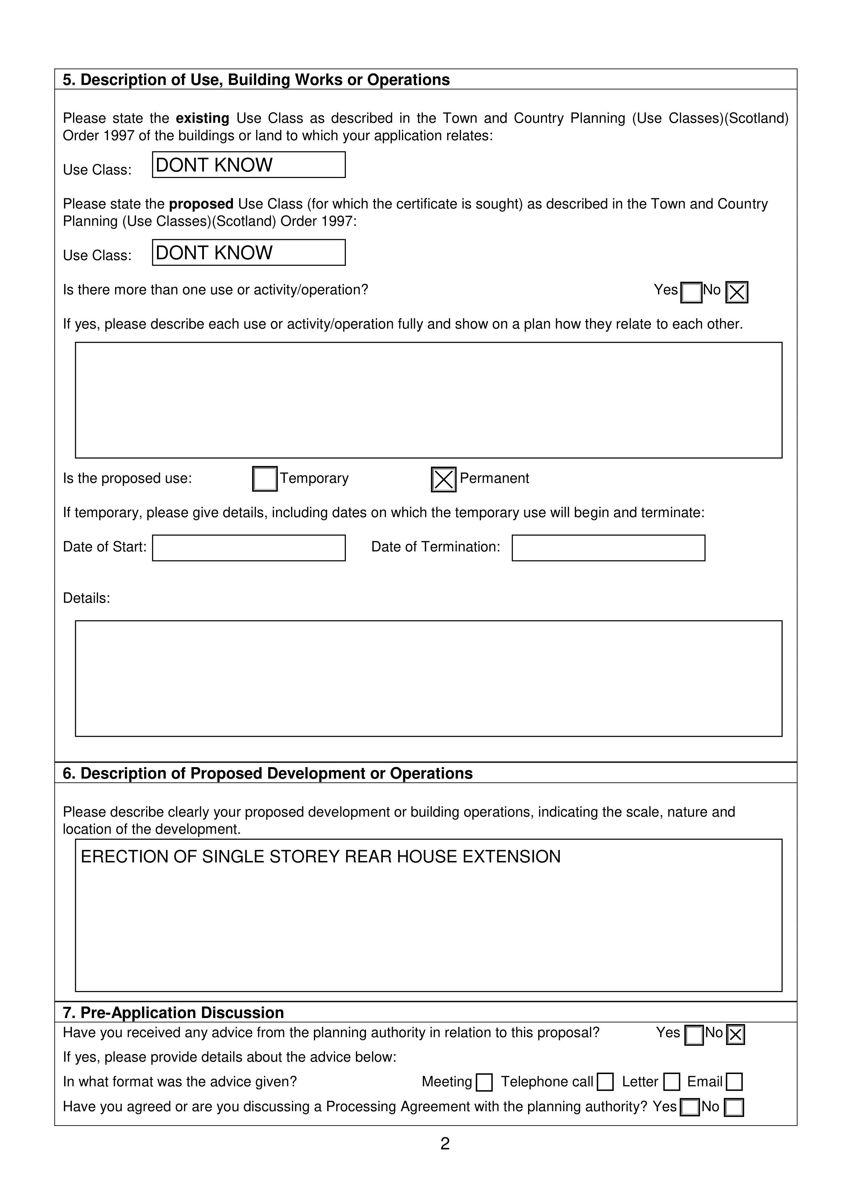 Document 4