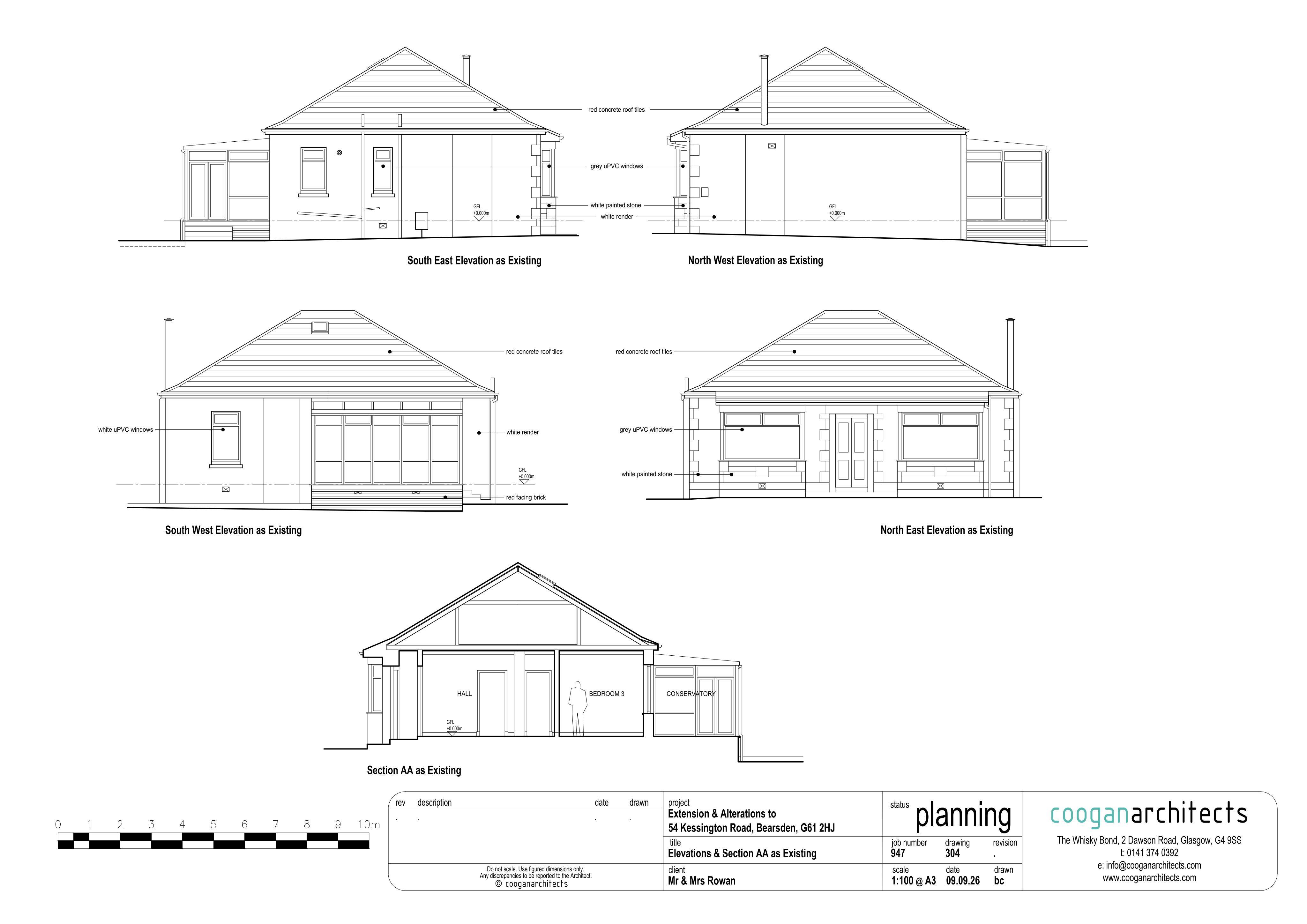 Document 3