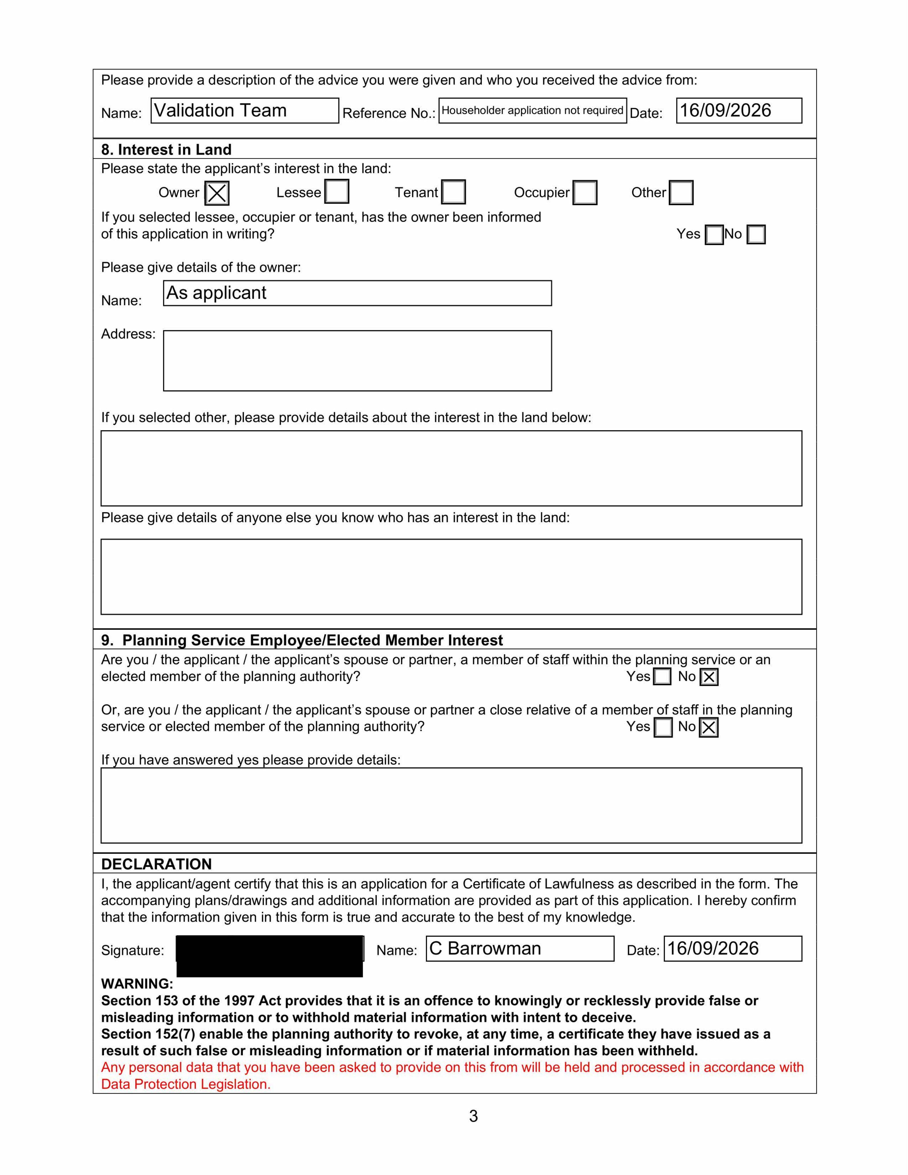 Document 2