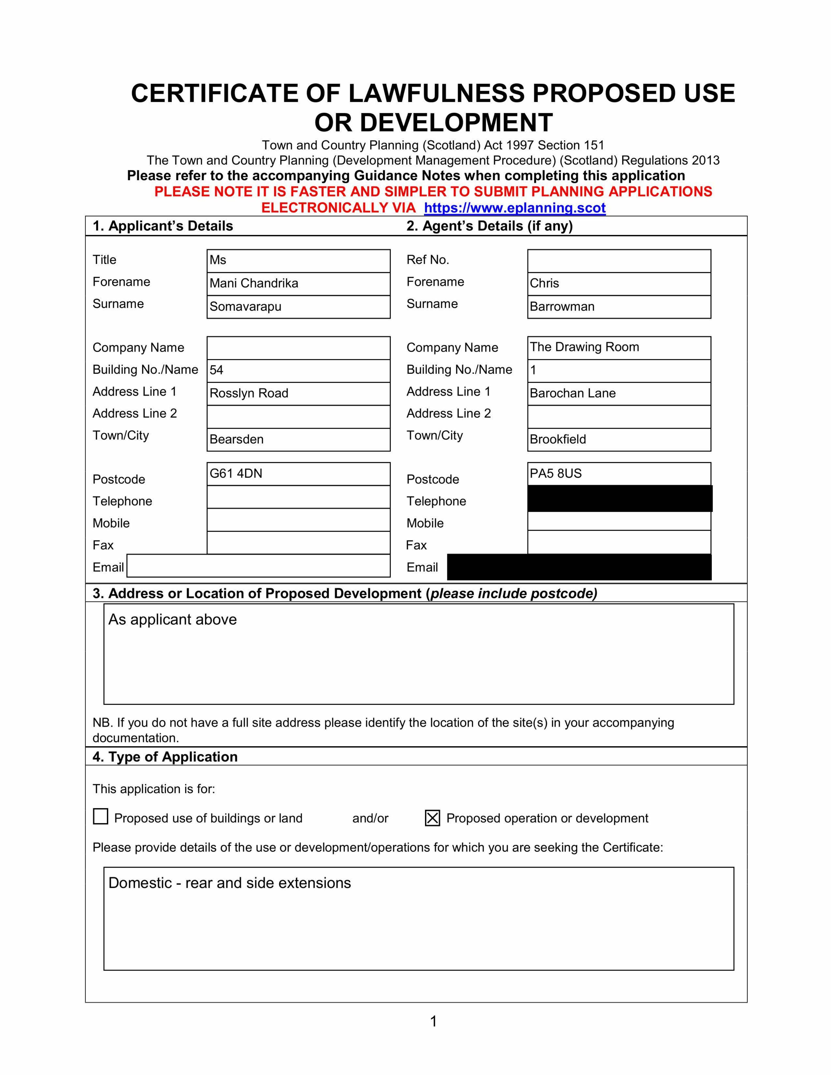 Document 4