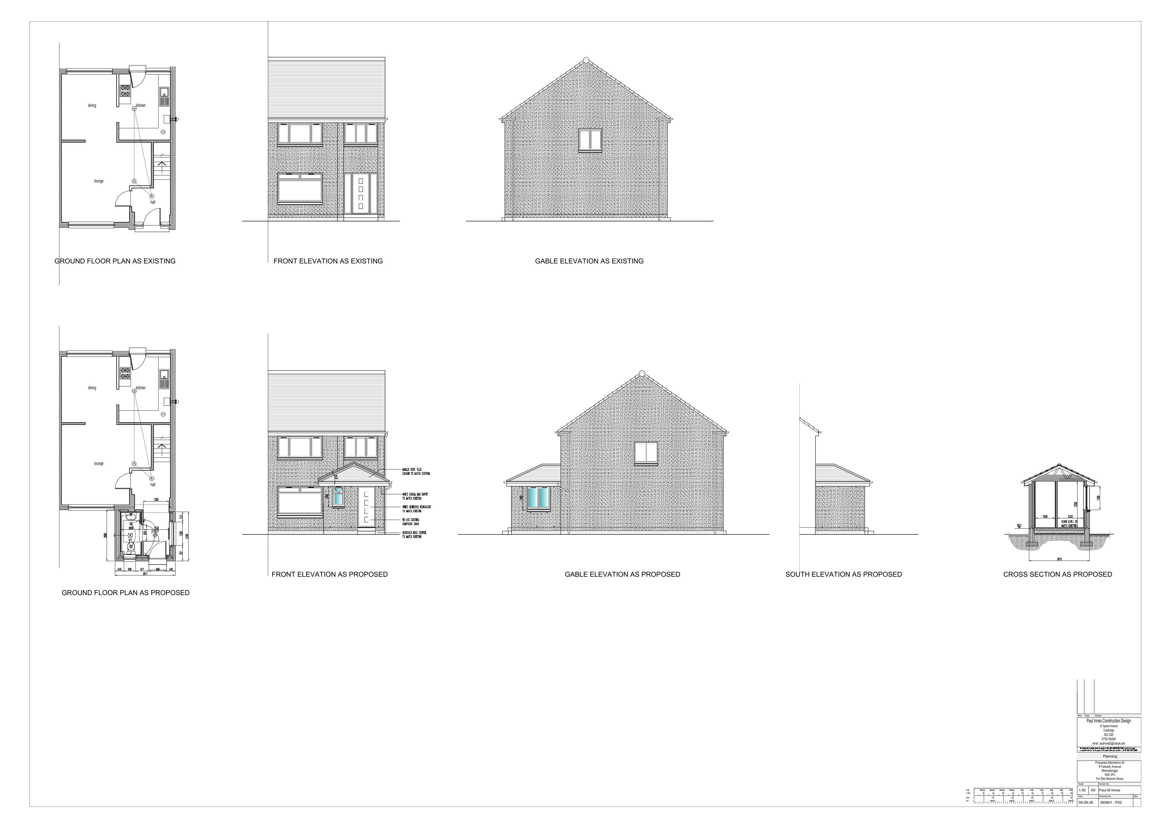Document 2