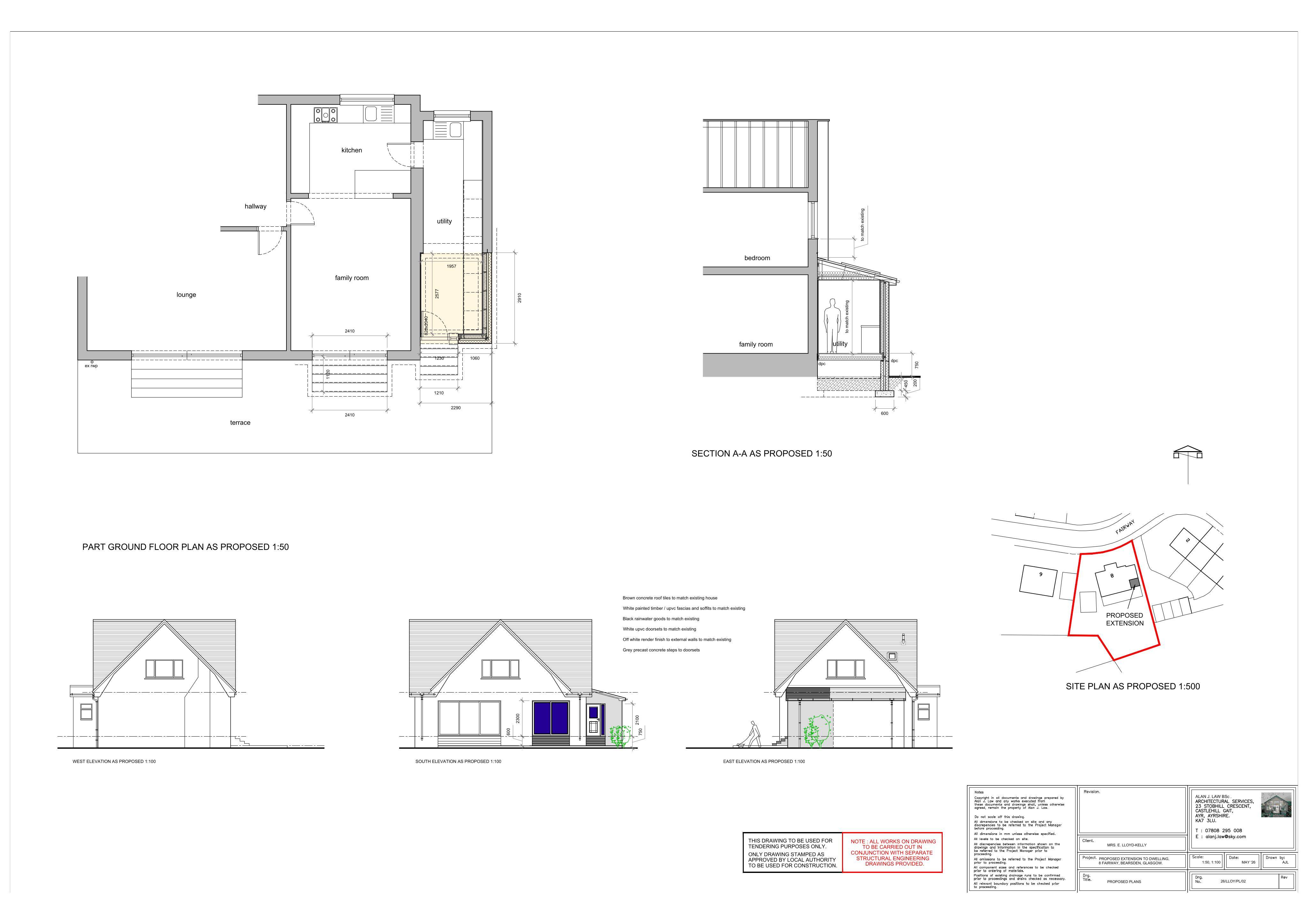 Document 2