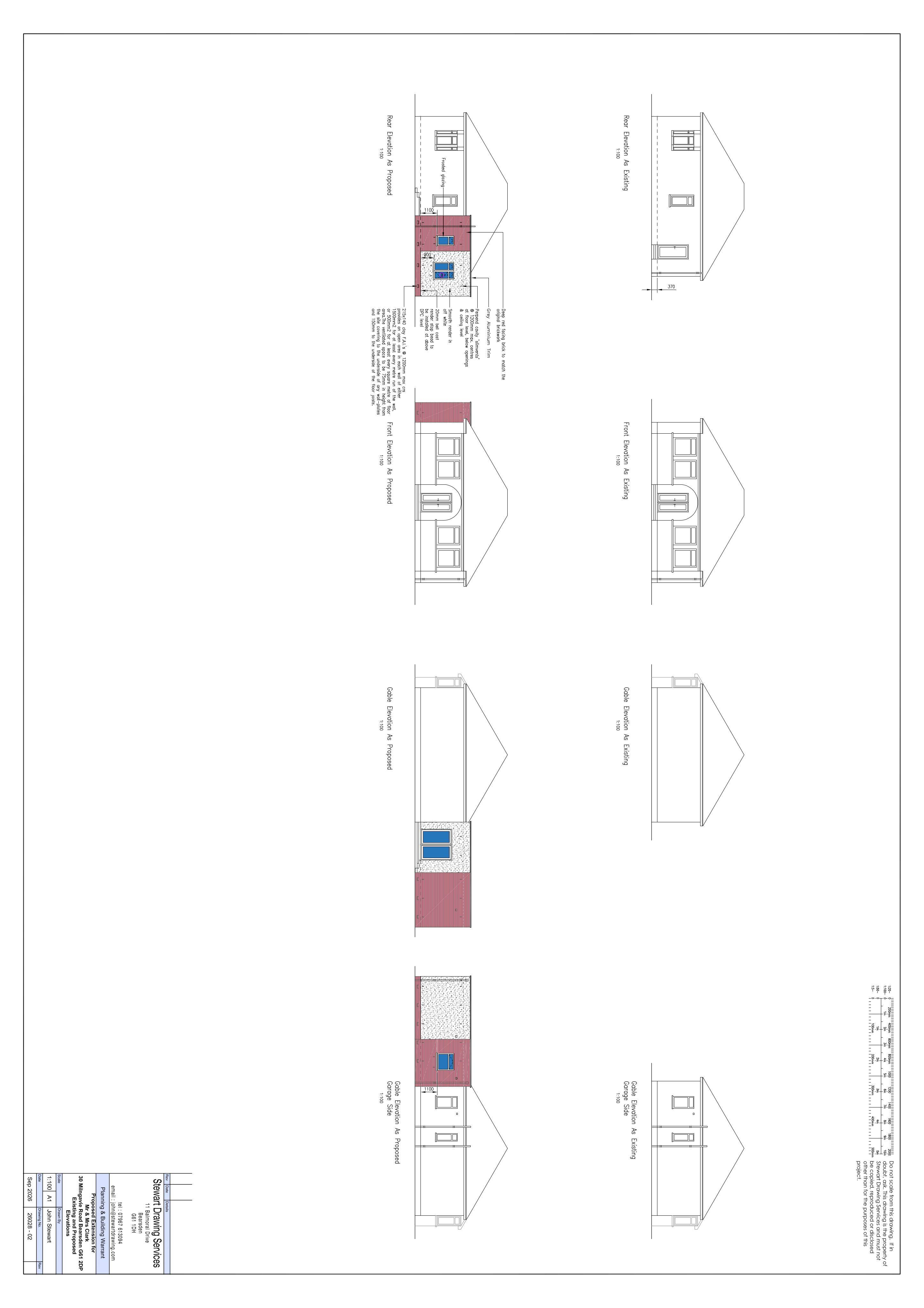 Document 2