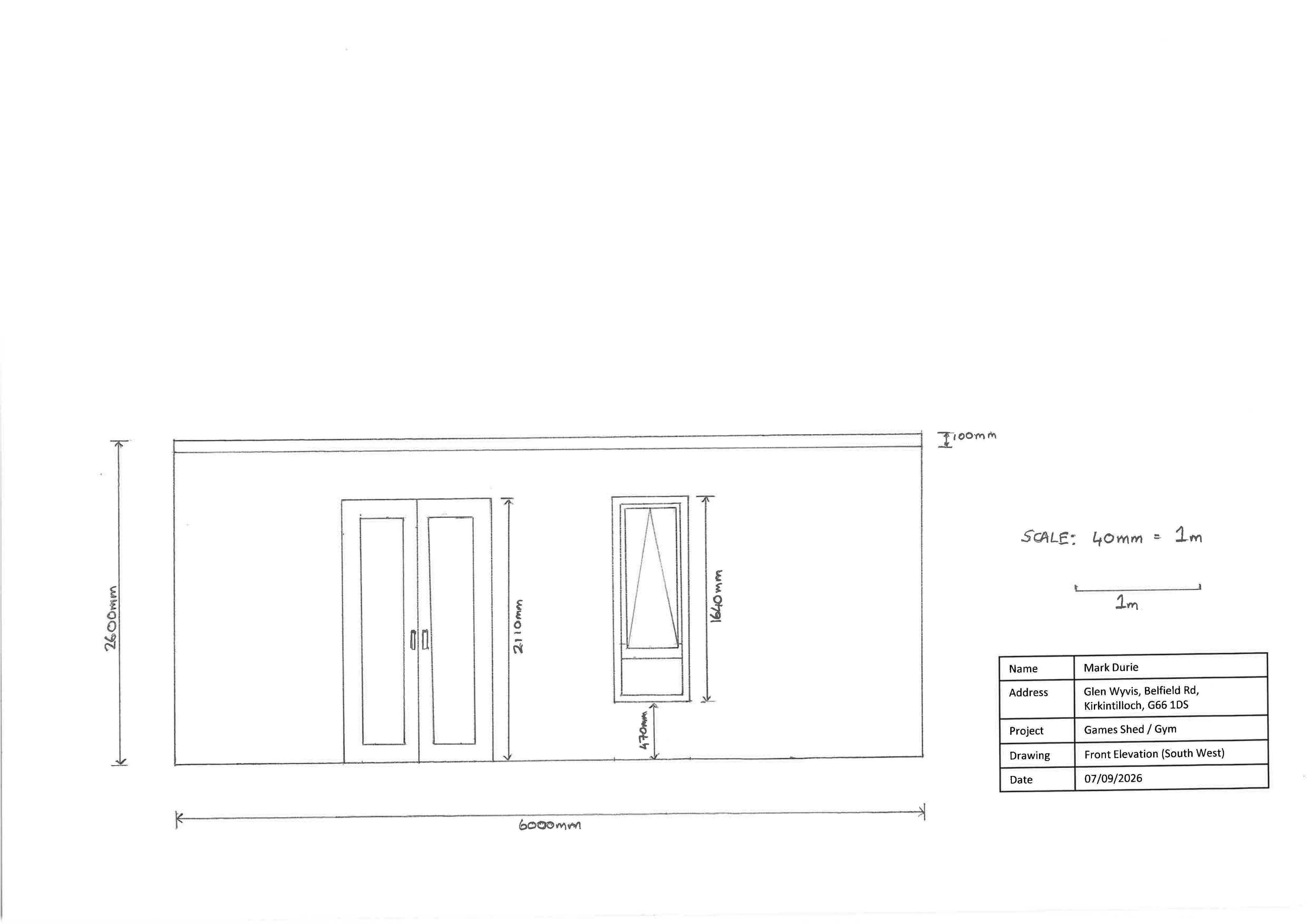 Document 2