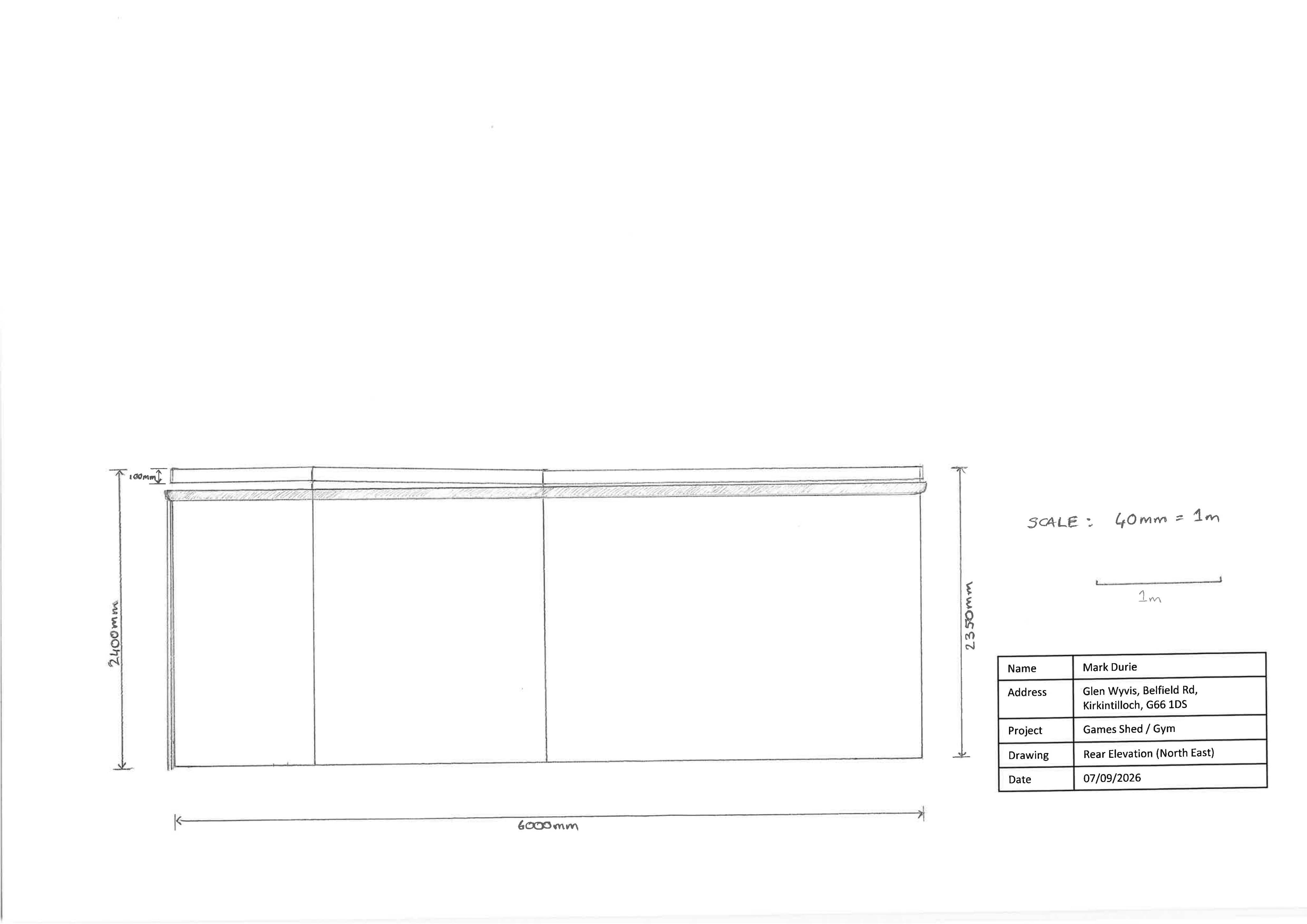 Document 3