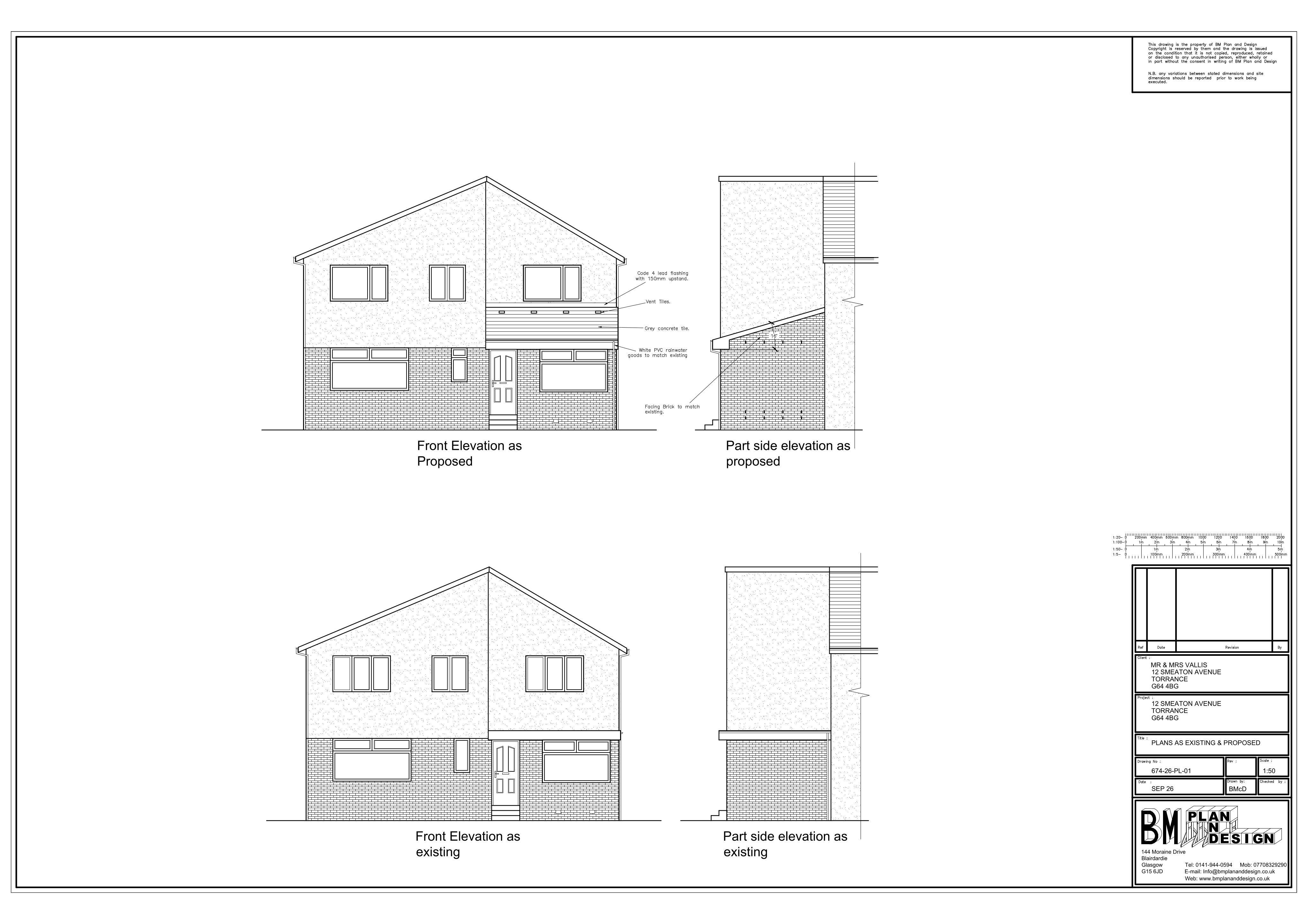 Document 2