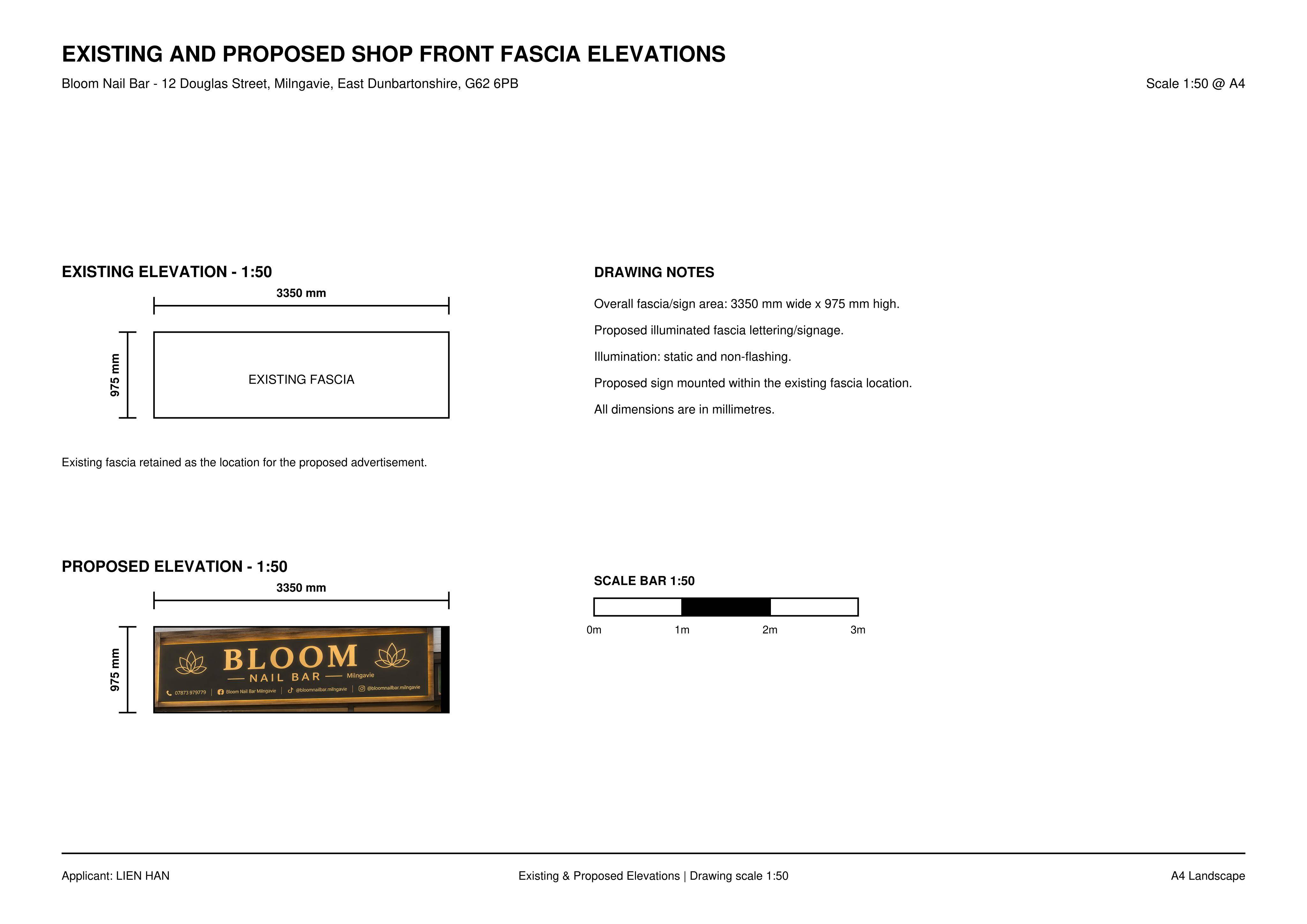 Document 2