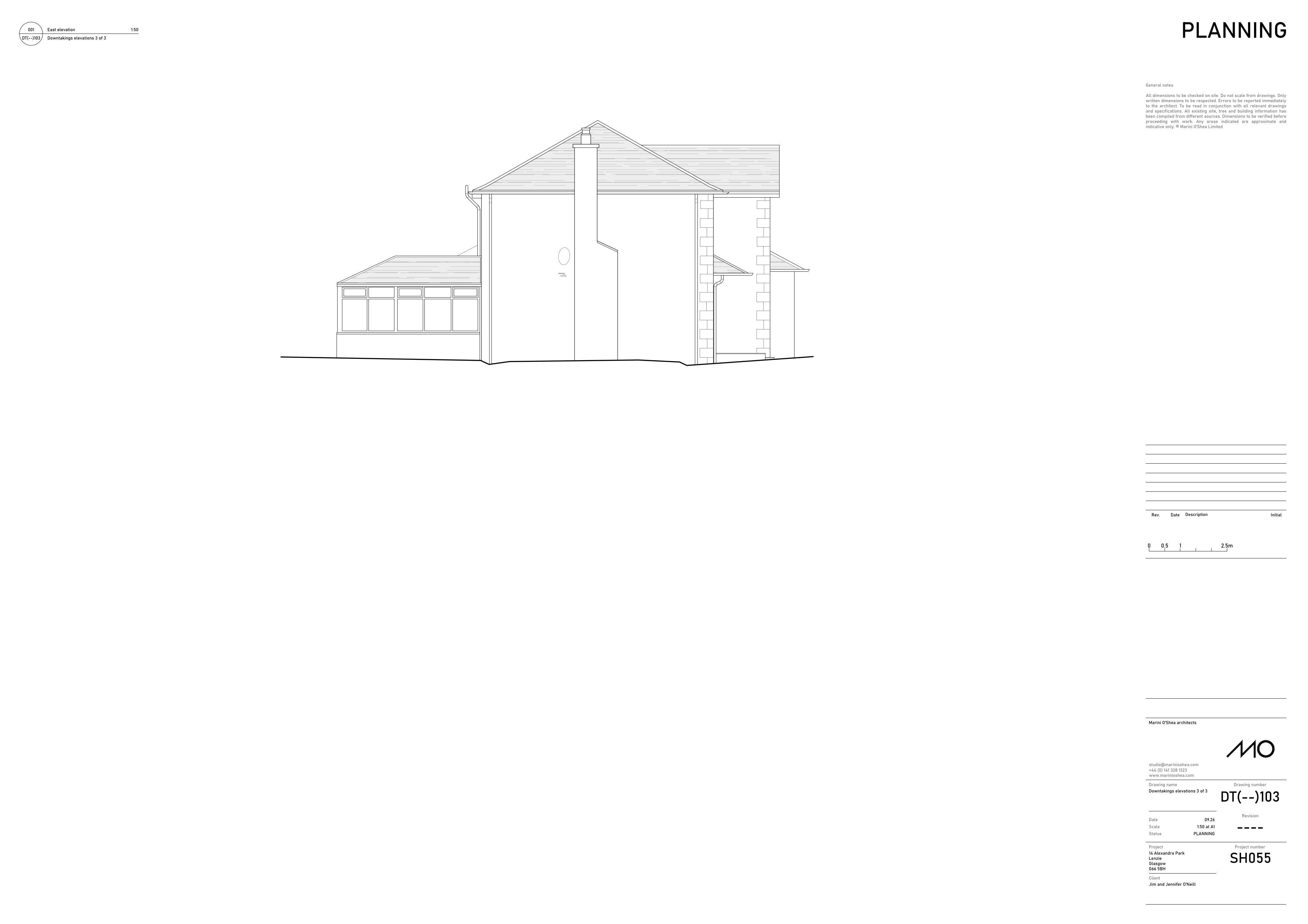 Document 3