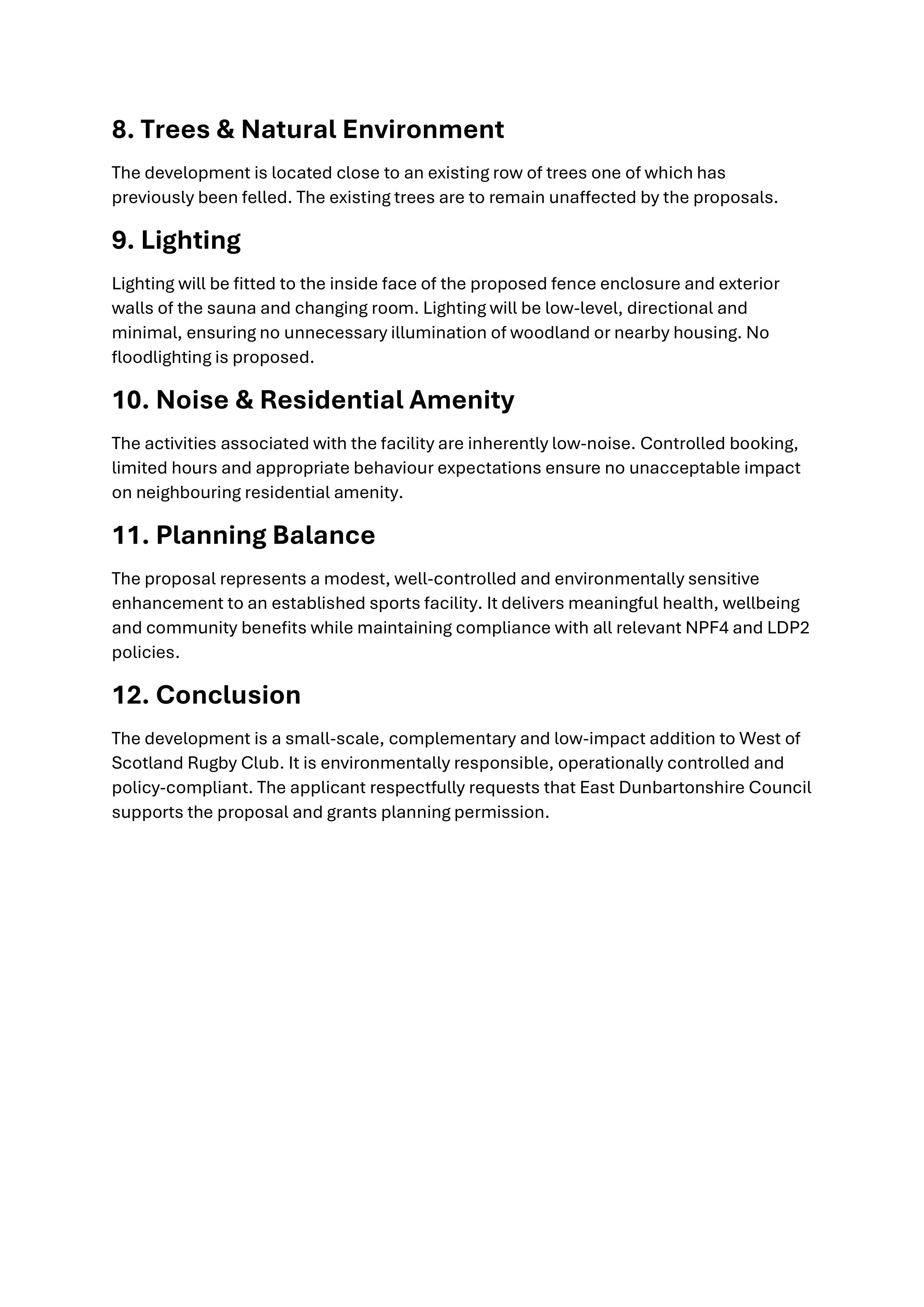 Document 4