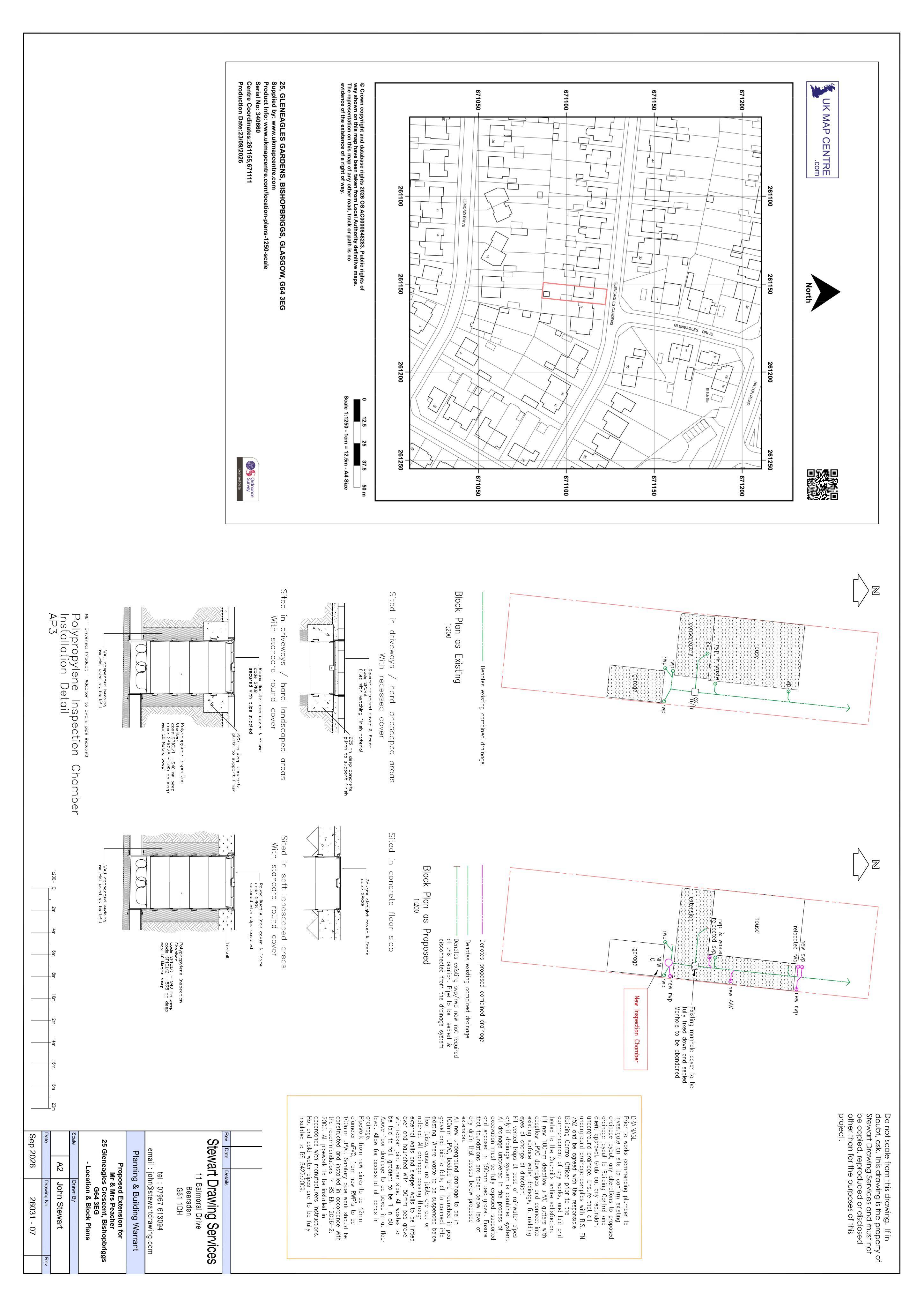 Document 2