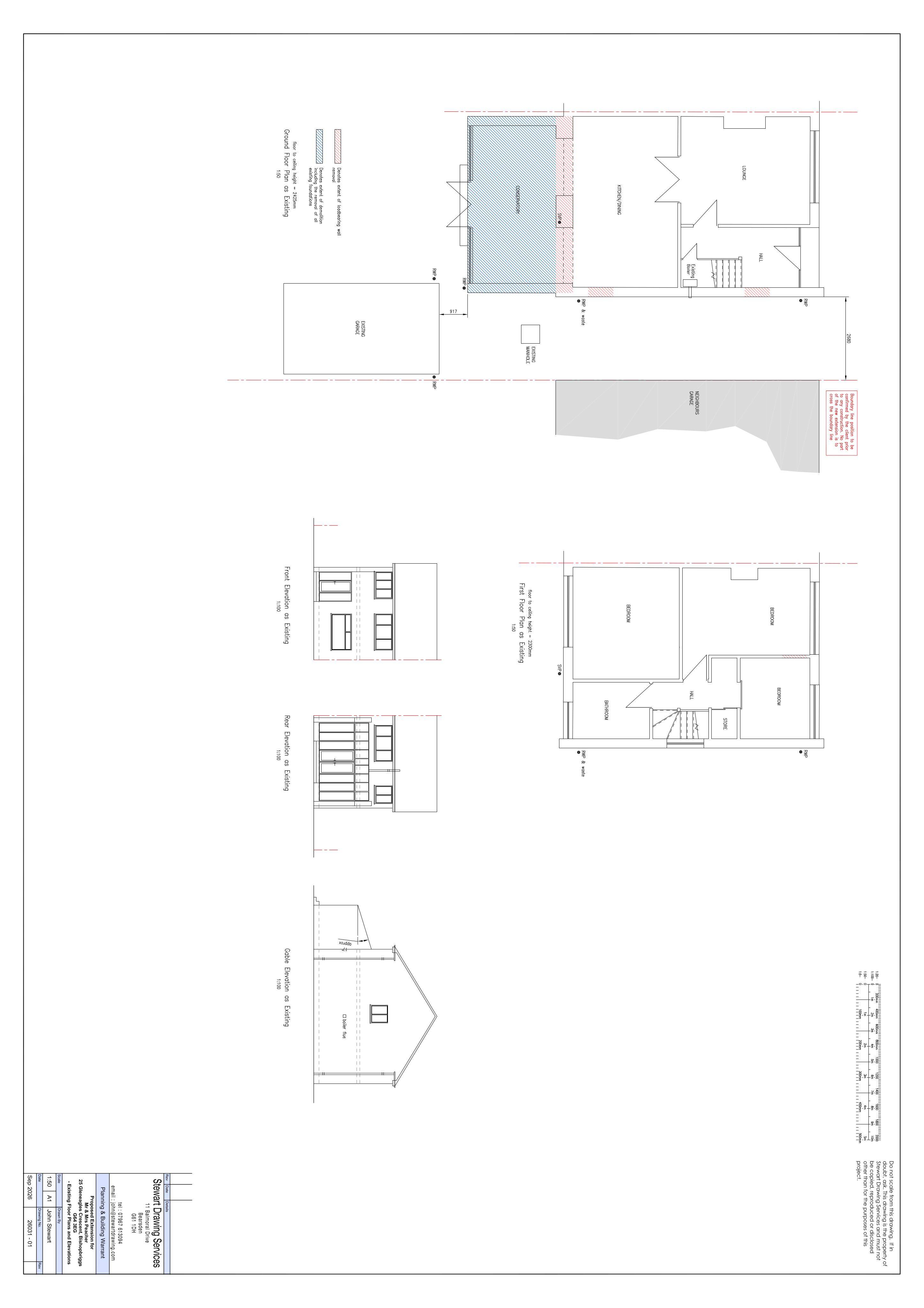 Document 3