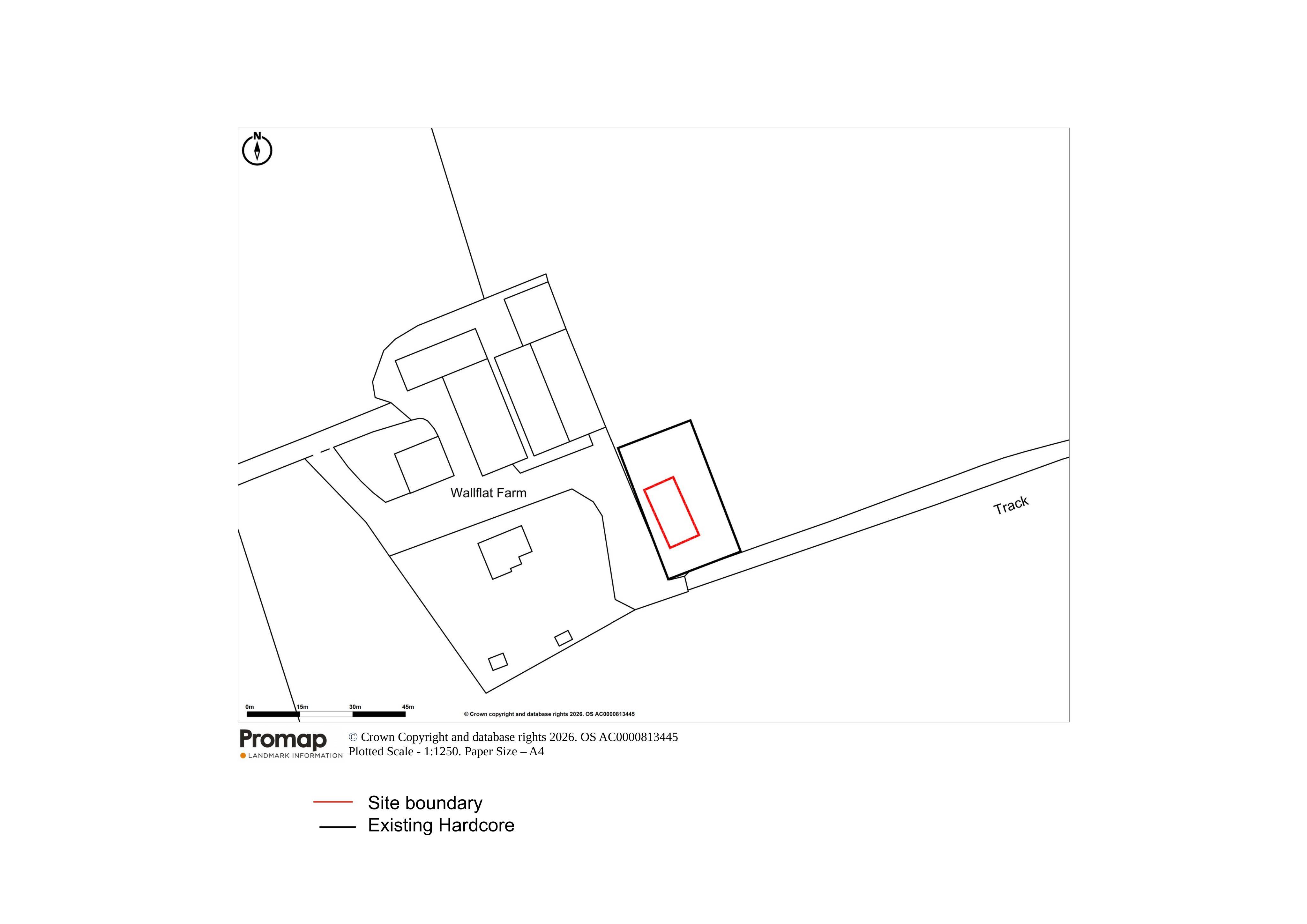 Document 2