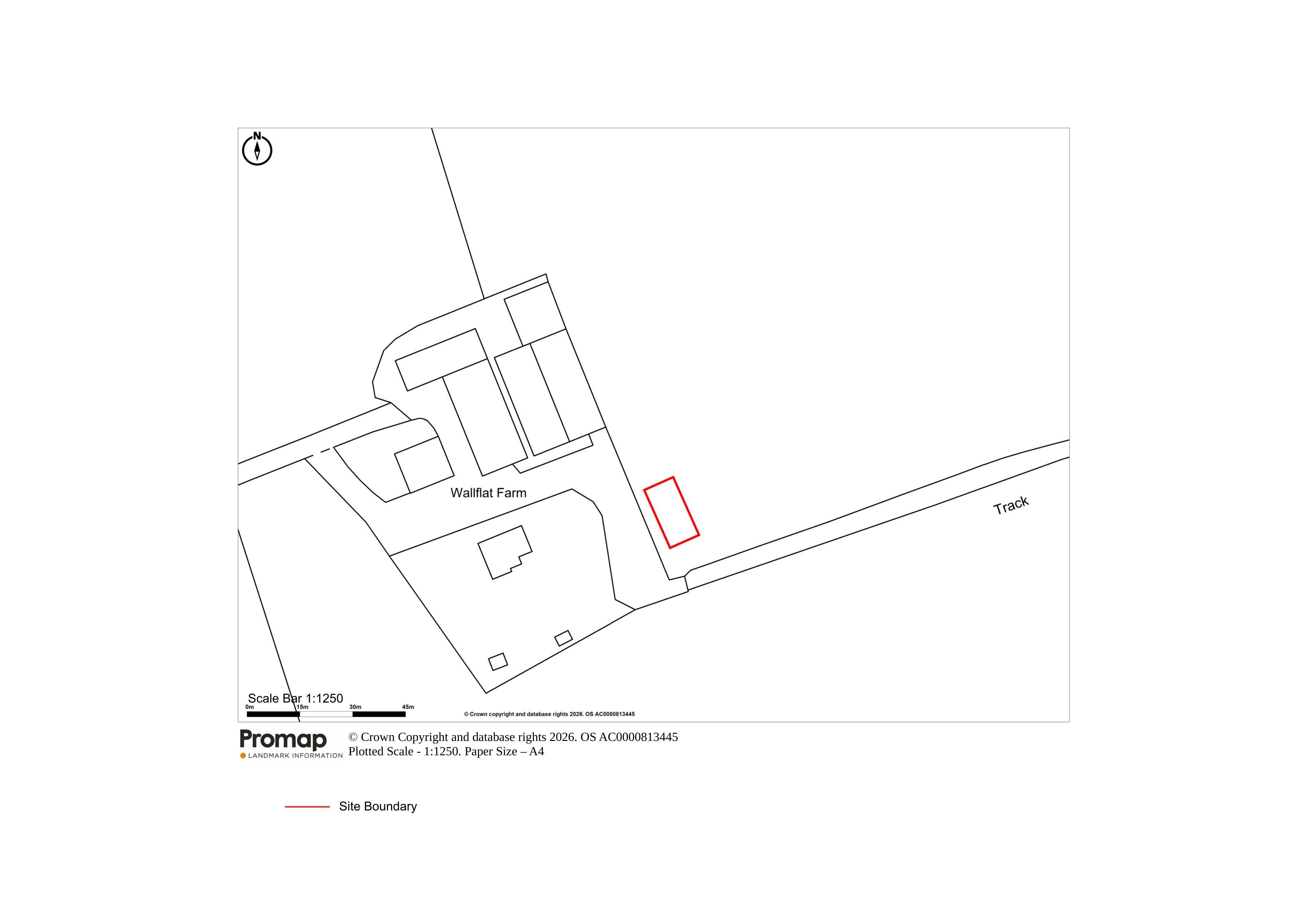 Document 3