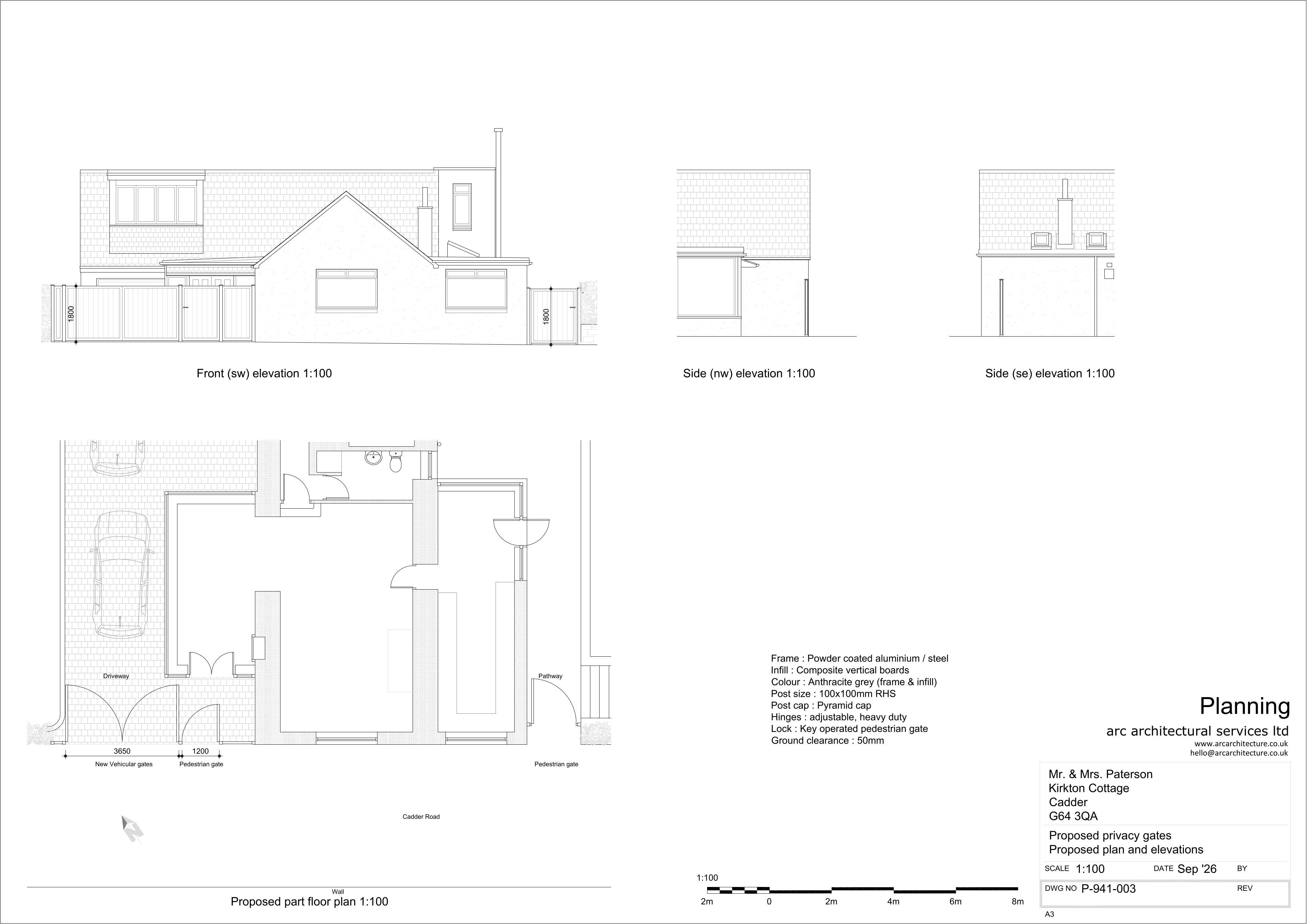 Document 2