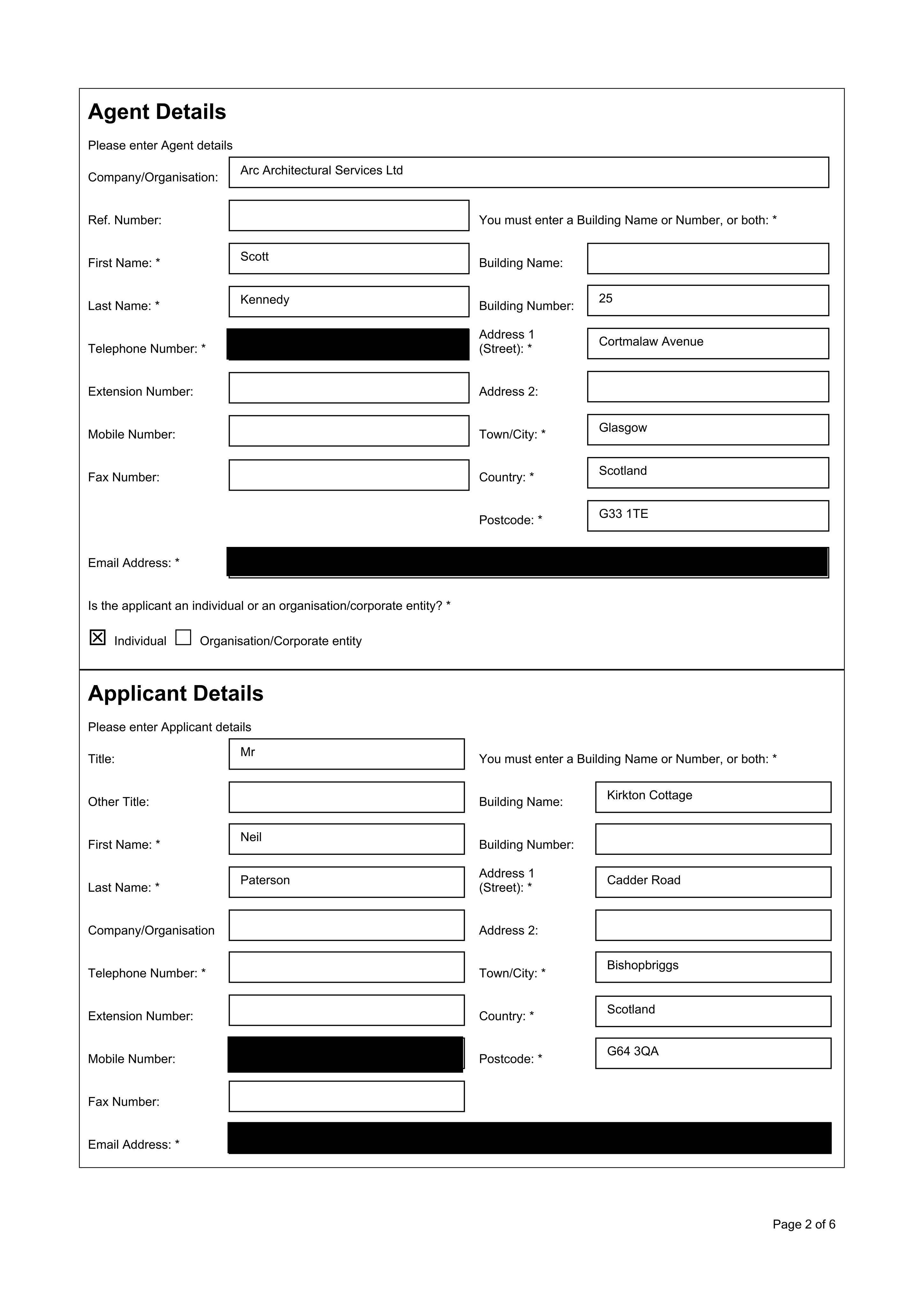 Document 4